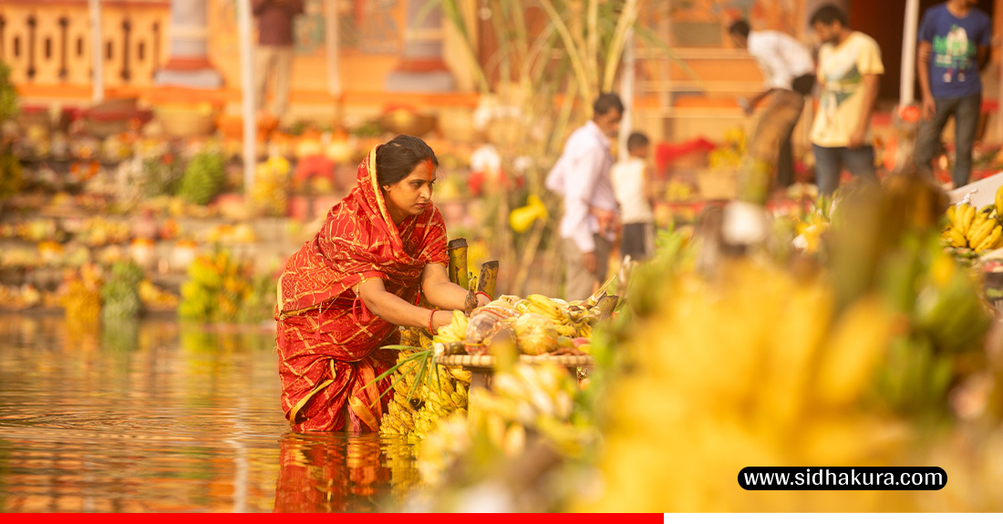 Chhath-Janaupur_2-1761553832.jpg