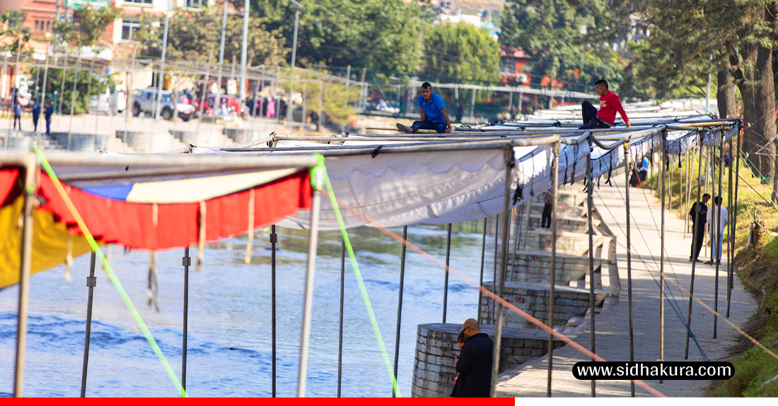 Chhath-Tayari-3-1761461559.jpg