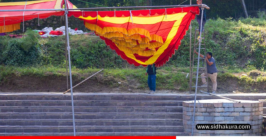 Chhath-Tayari-8-1761461556.jpg