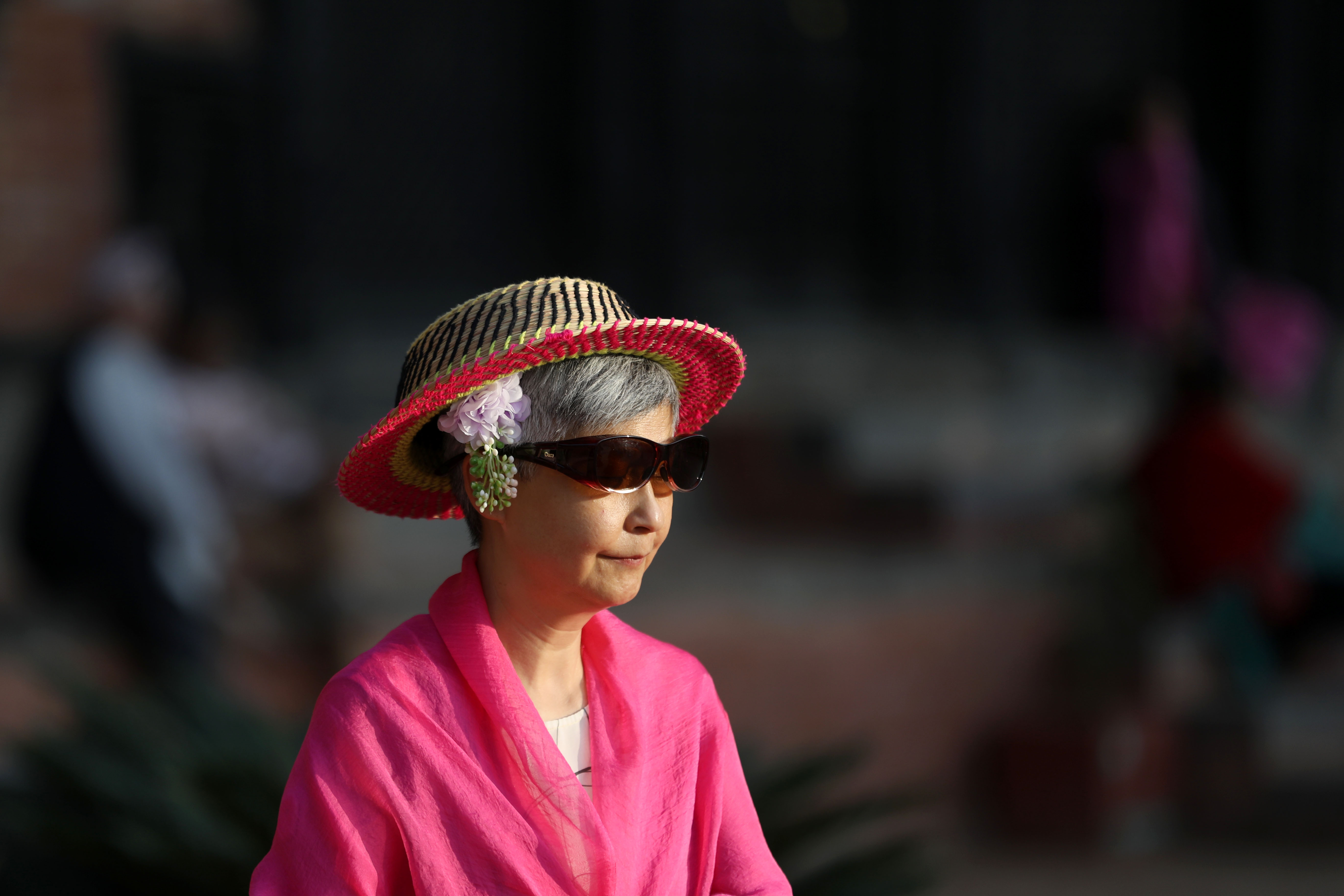 Chinese-Tourist_Bhaktapur-Durbar_Sidhakura-(7)-1792129346.jpg