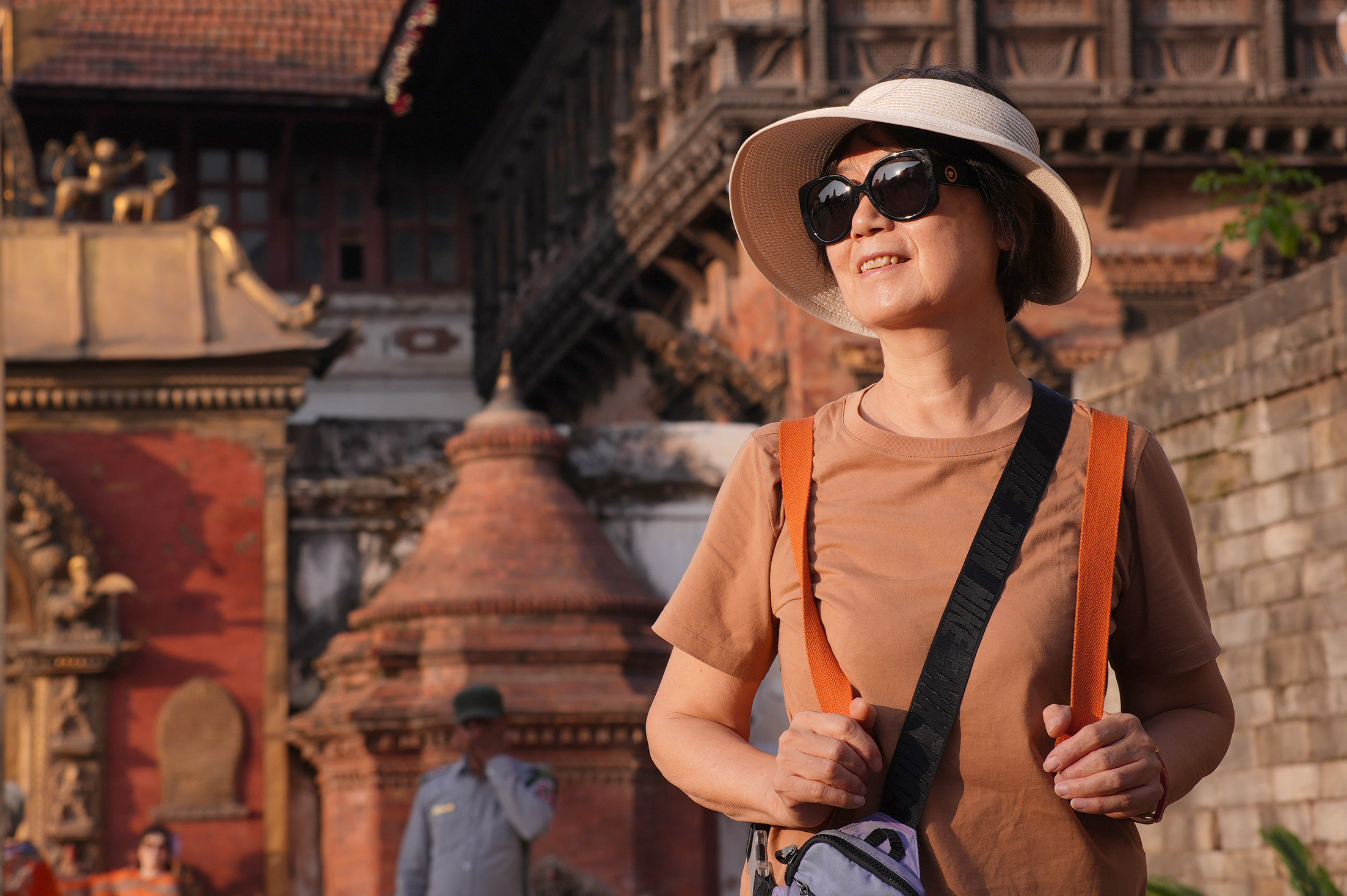 Chinese-Tourist_Bhaktapur-Durbar_Sidhakura-(9)-1792129332.jpg