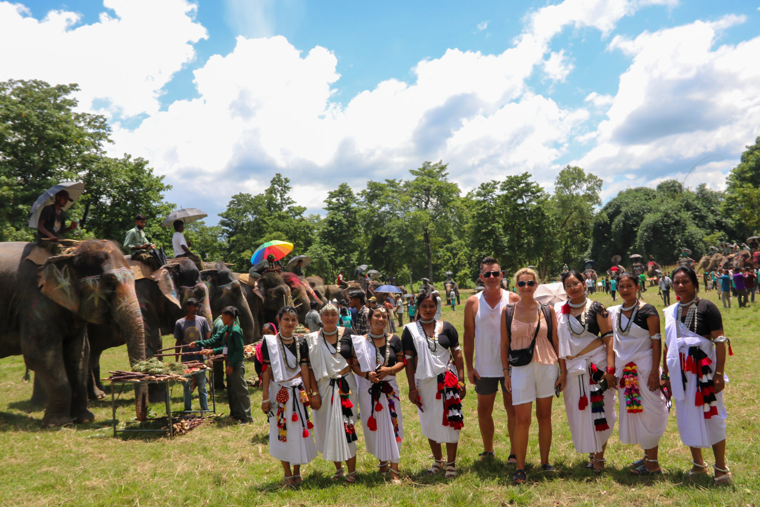 Chitwan-Elephant-Banbhoj-Photo_NPL-(12)-1786532136.JPG
