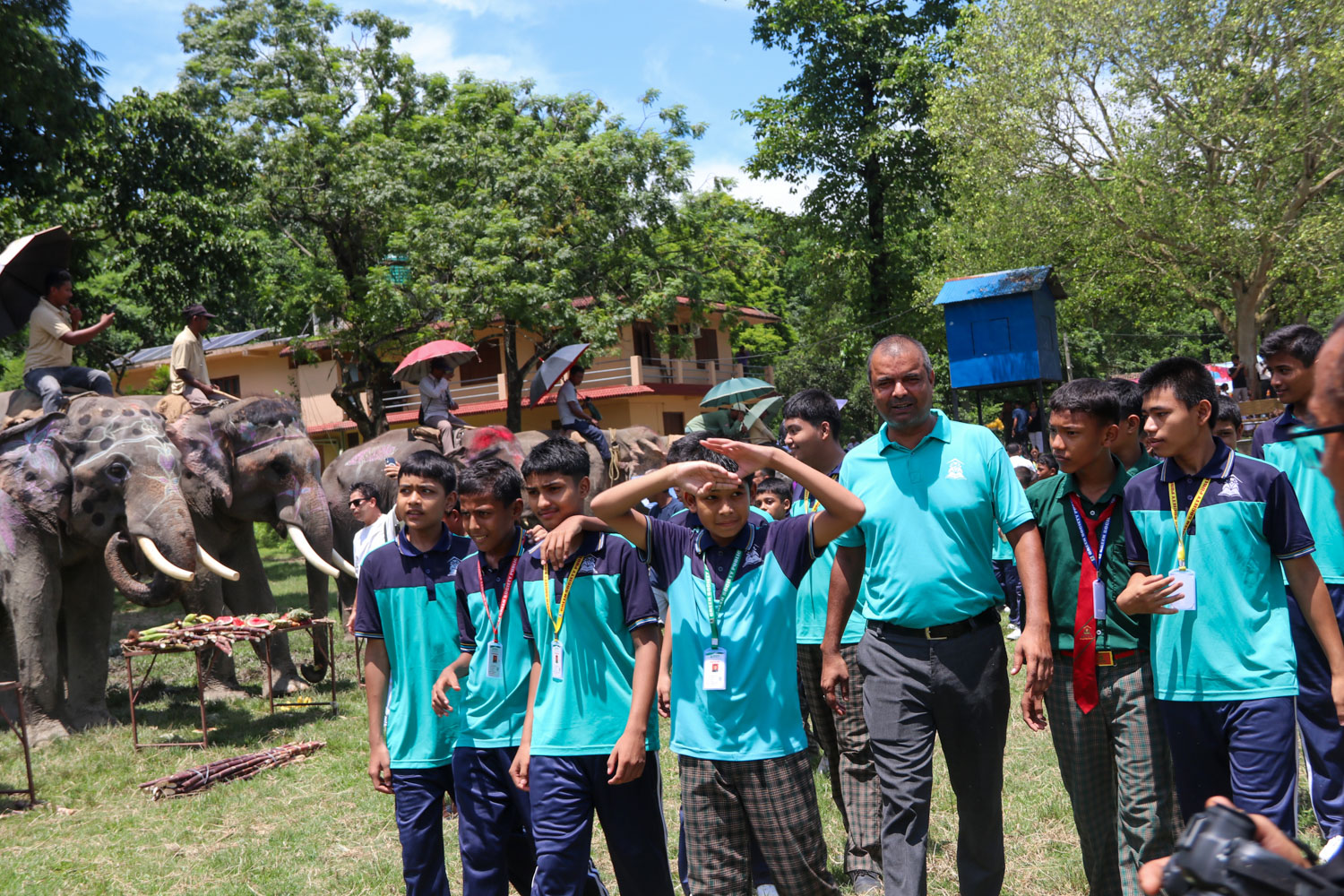 Chitwan-Elephant-Banbhoj-Photo_NPL-(9)-1786532138.JPG