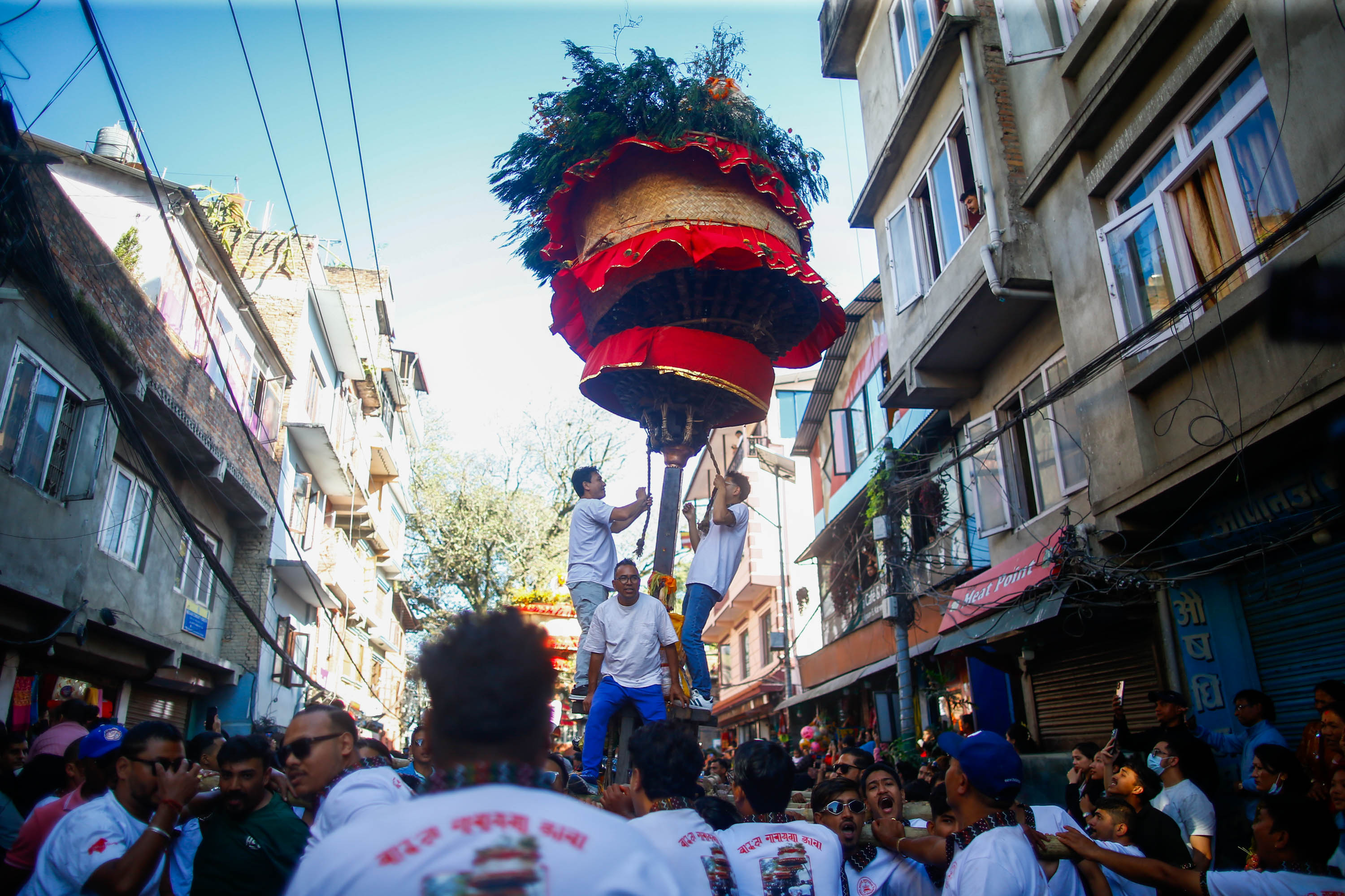 Chokkathunarayan-Handigau-Mela_NPL_SuryamsUpreti-(10)-1793097743.jpeg