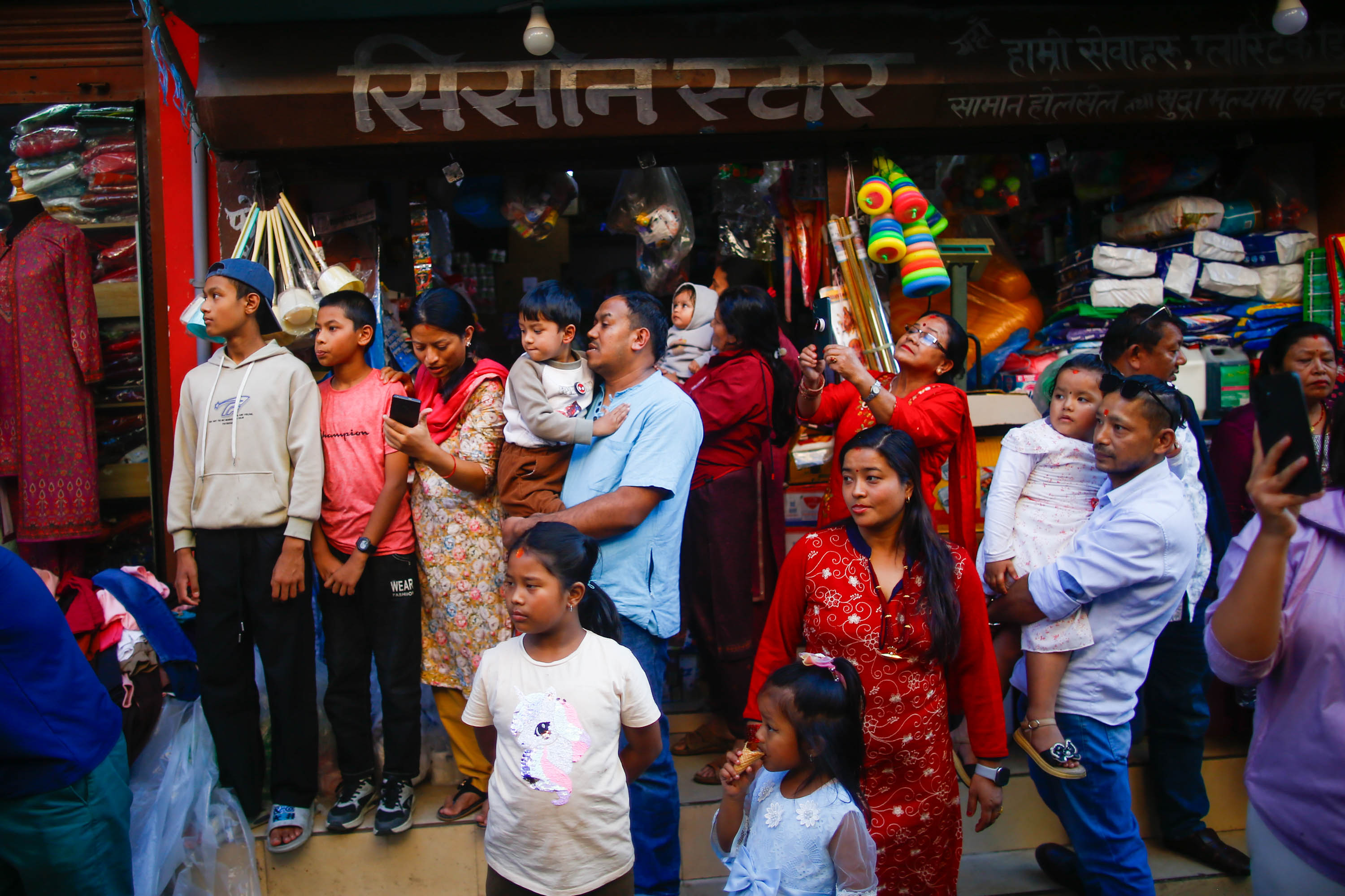 Chokkathunarayan-Handigau-Mela_NPL_SuryamsUpreti-(12)-1793097745.jpeg