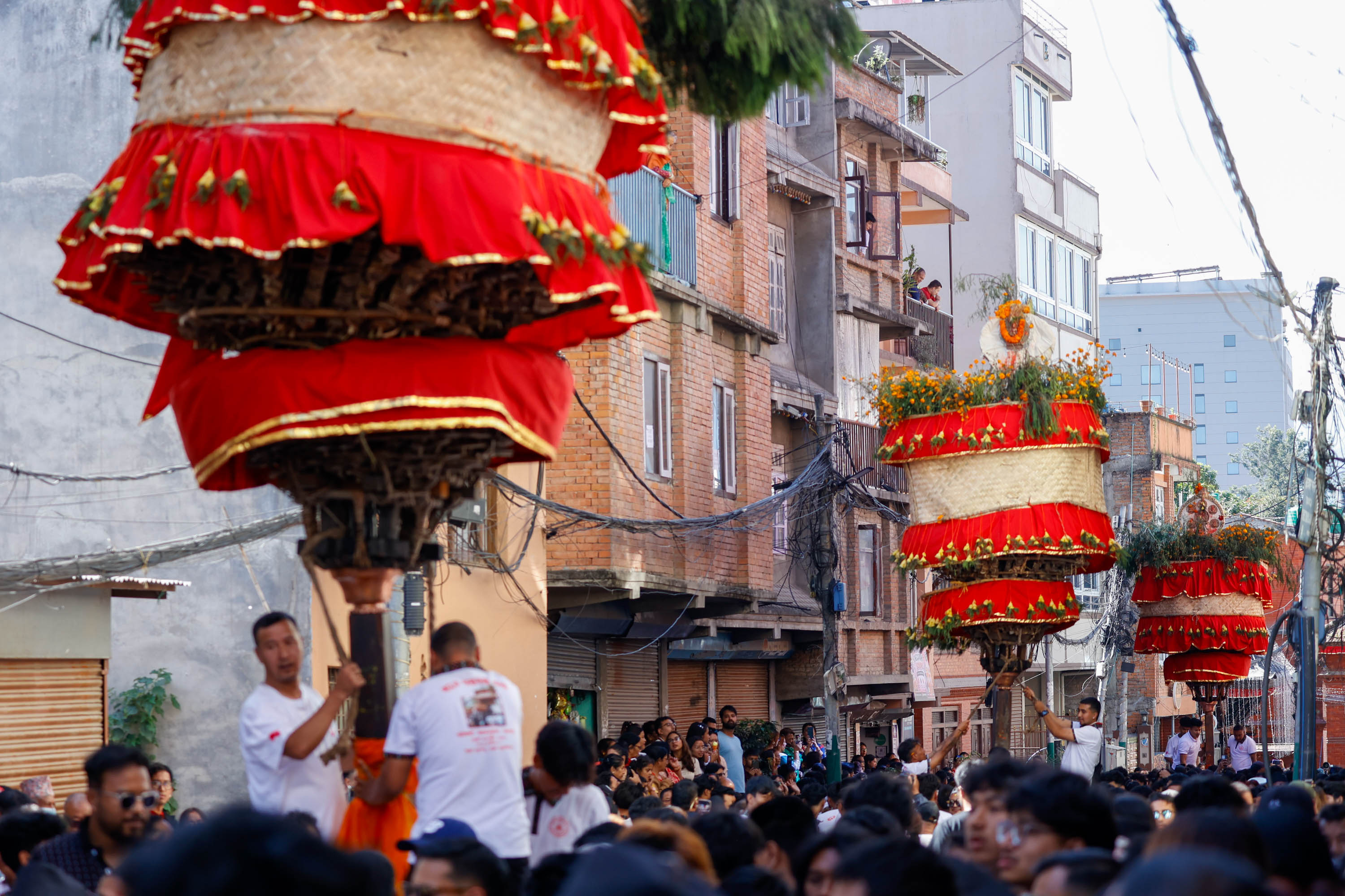 Chokkathunarayan-Handigau-Mela_NPL_SuryamsUpreti-(13)-1793097745.jpeg