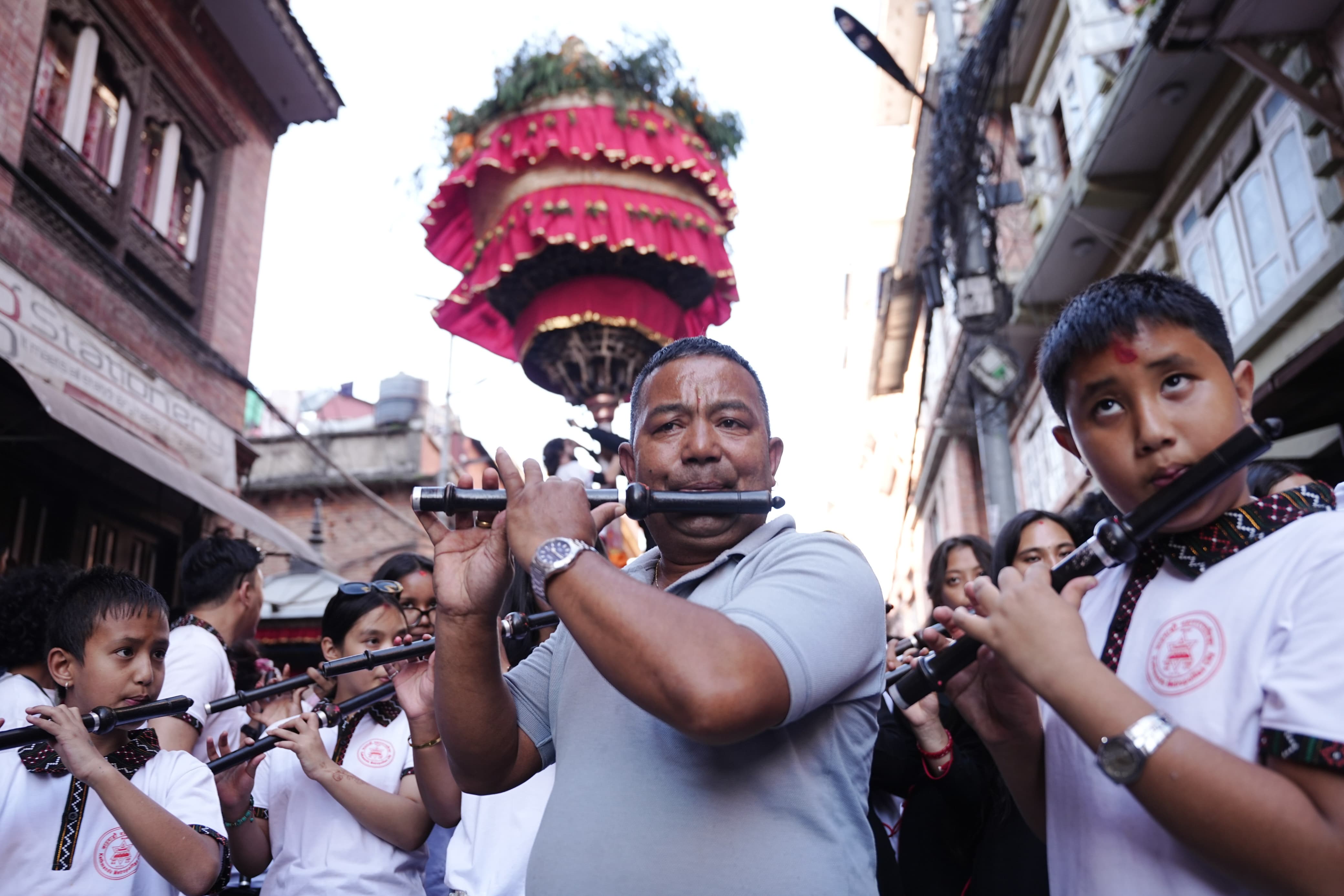 Chokkathunarayan-Handigau-Mela_NPL_SuryamsUpreti-(23)-1793097748.jpeg