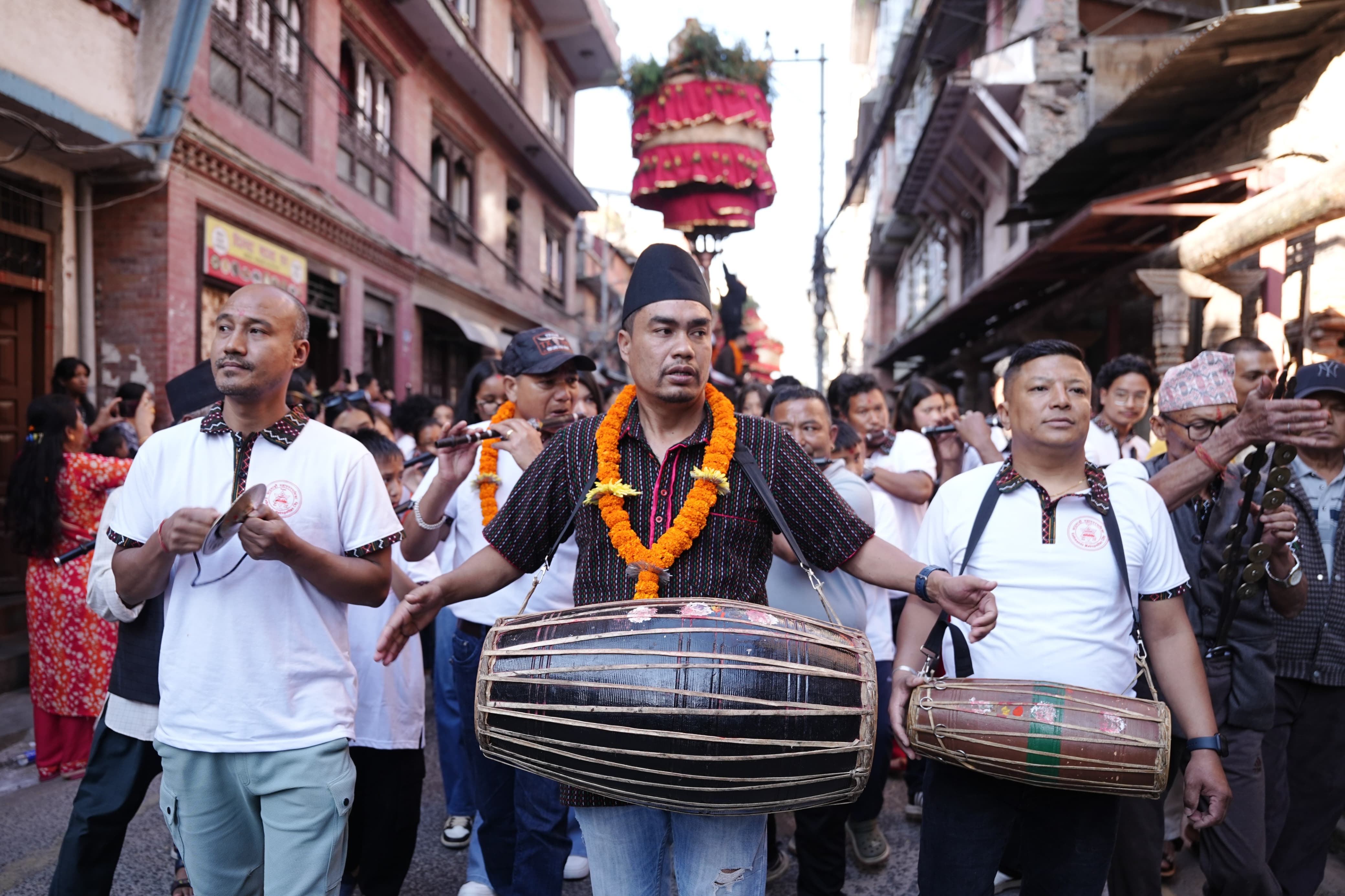 Chokkathunarayan-Handigau-Mela_NPL_SuryamsUpreti-(26)-1793097752.jpeg
