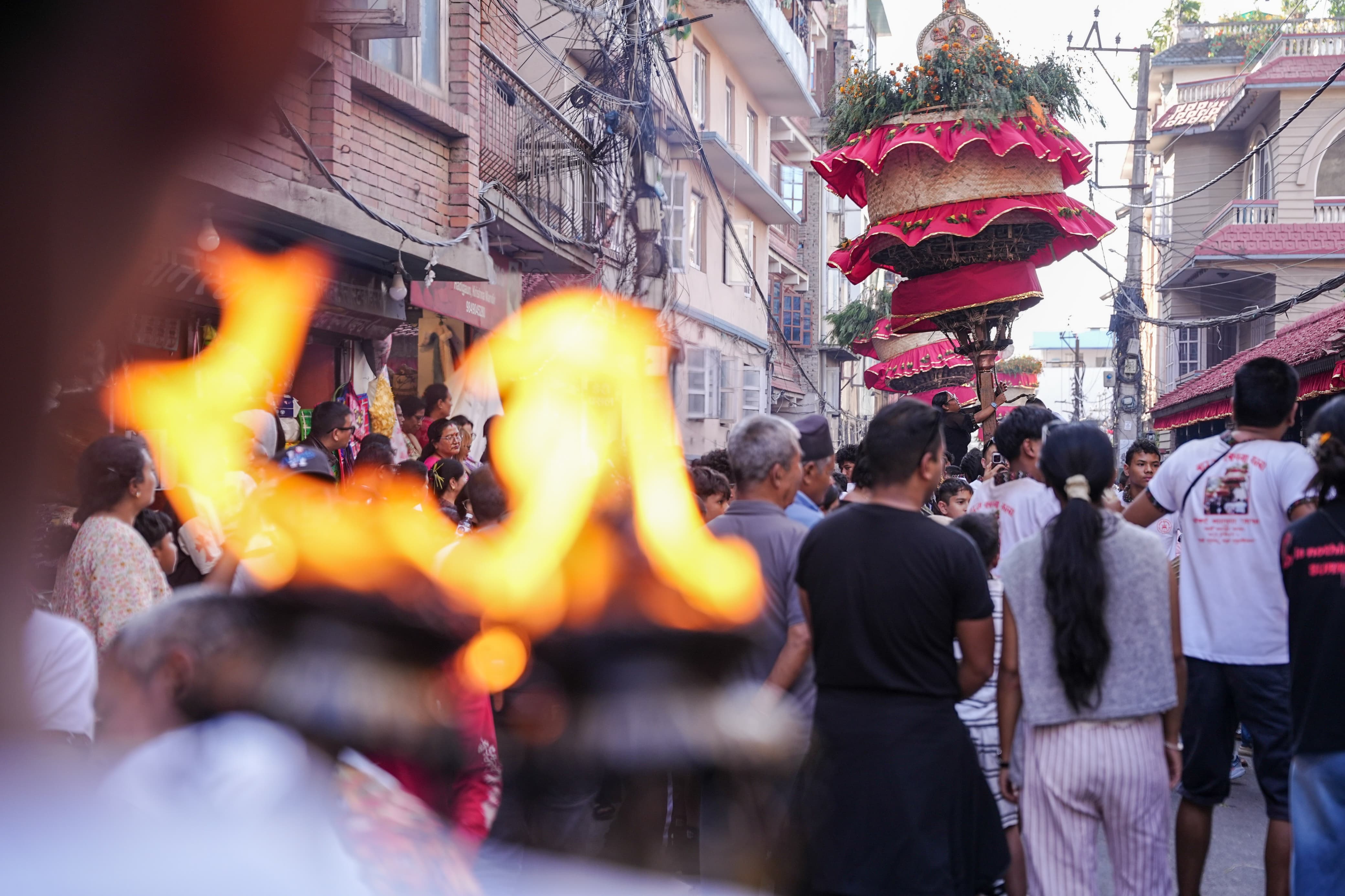 Chokkathunarayan-Handigau-Mela_NPL_SuryamsUpreti-(32)-1793097756.jpeg