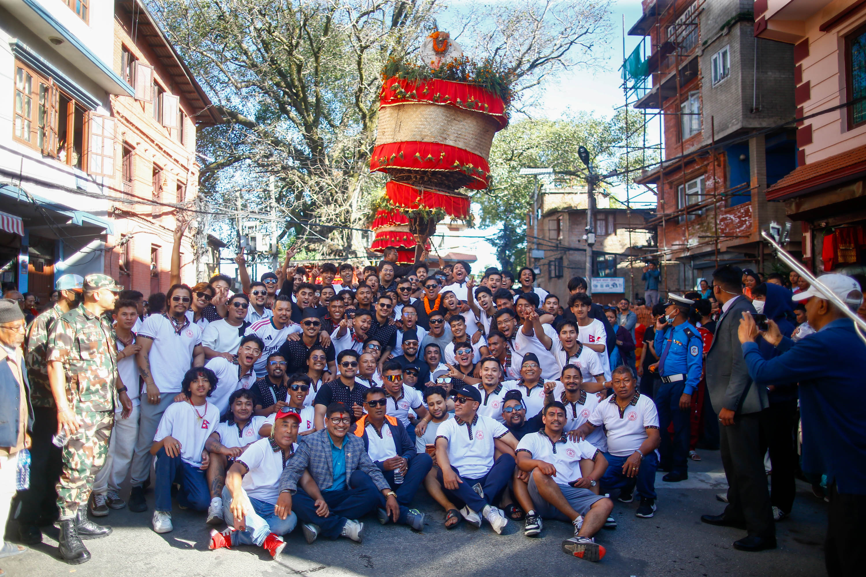 Chokkathunarayan-Handigau-Mela_NPL_SuryamsUpreti-(8)-1793097743.jpeg