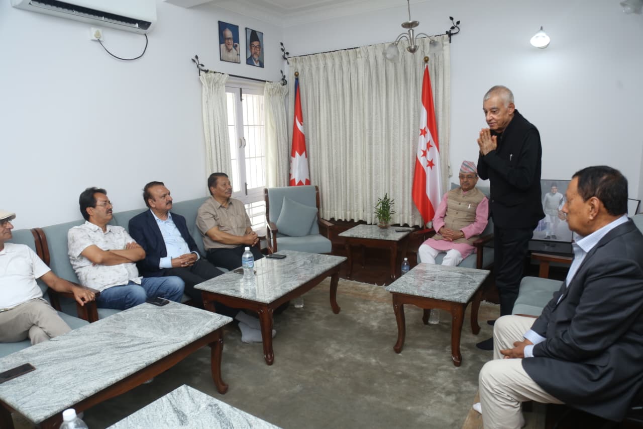 Congress-Khadka-Meeting_NPL-(10)-1783071614.jpeg