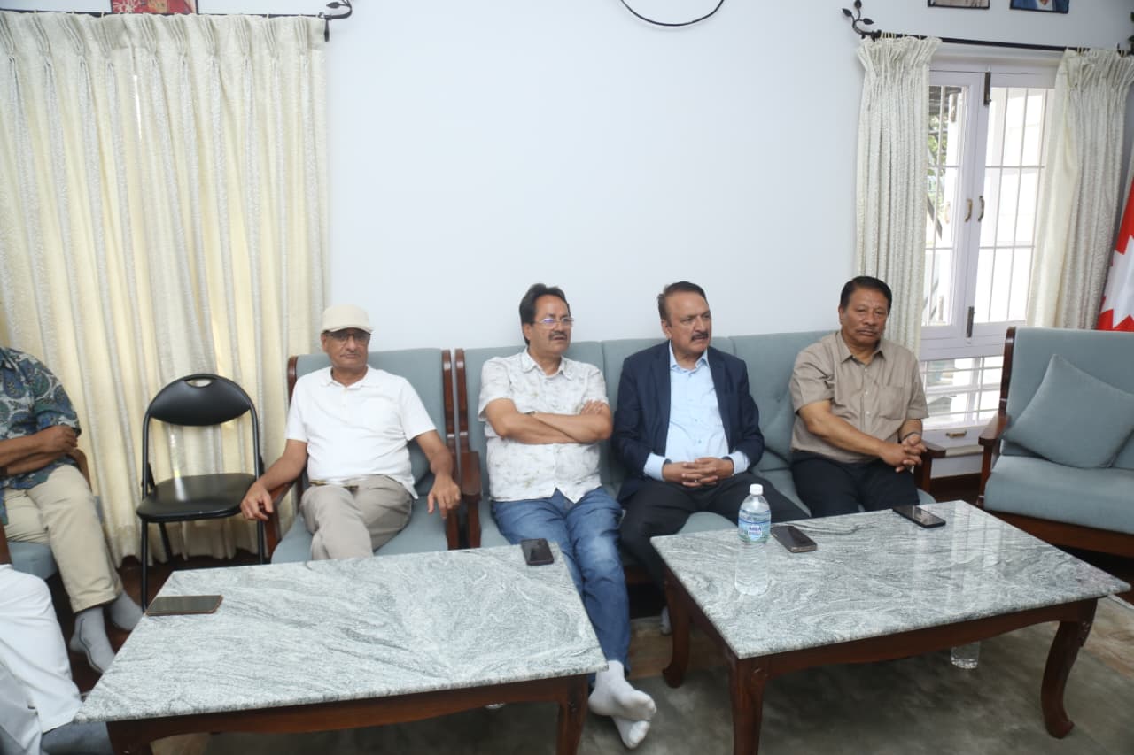 Congress-Khadka-Meeting_NPL-(12)-1783071613.jpeg