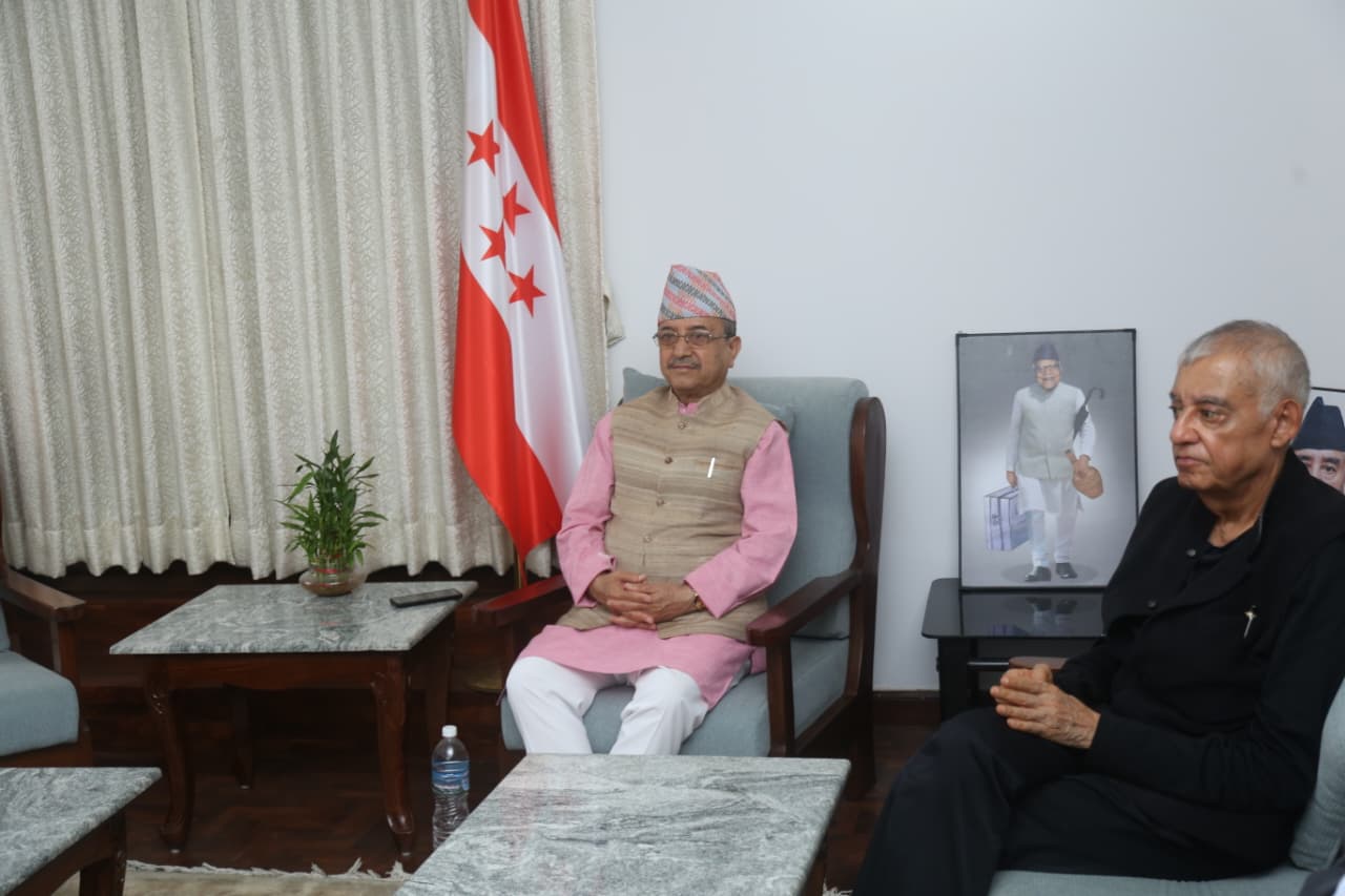 Congress-Khadka-Meeting_NPL-(13)-1783071613.jpeg