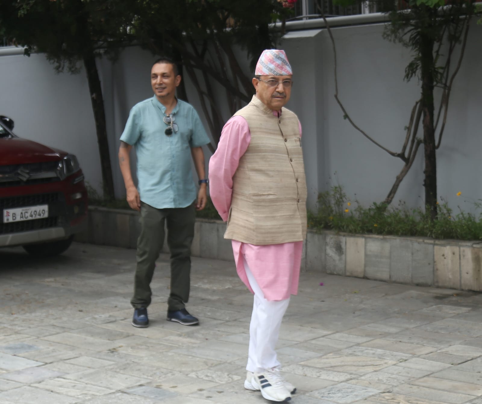 Congress-Khadka-Meeting_NPL-(3)-1783071616.jpeg