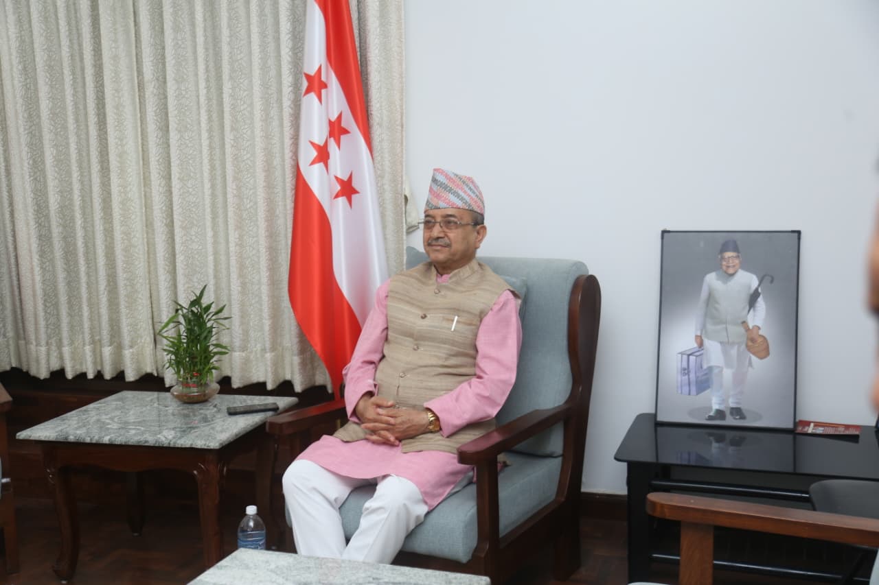 Congress-Khadka-Meeting_NPL-(9)-1783071615.jpeg
