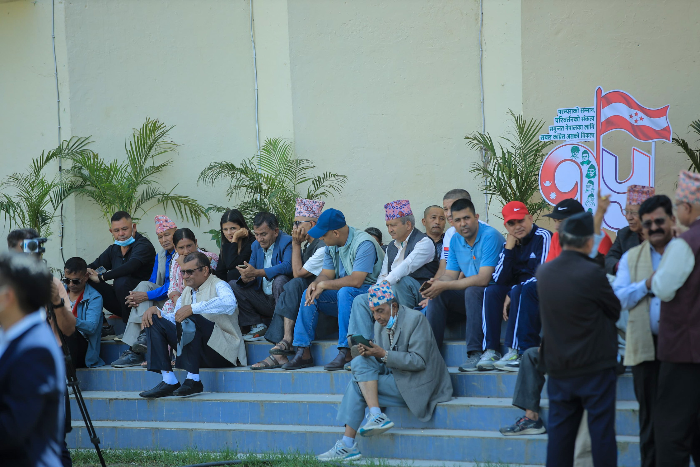 Congress-Mahadhibesan-Khulamanch_NPL-(1)-1791097572.JPG