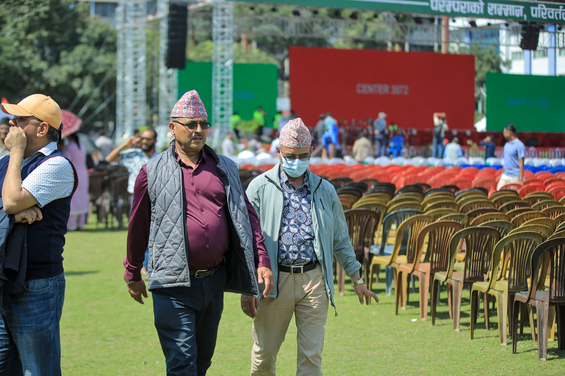 Congress-Mahadhibesan-Khulamanch_NPL-(11)-1791097574.JPG