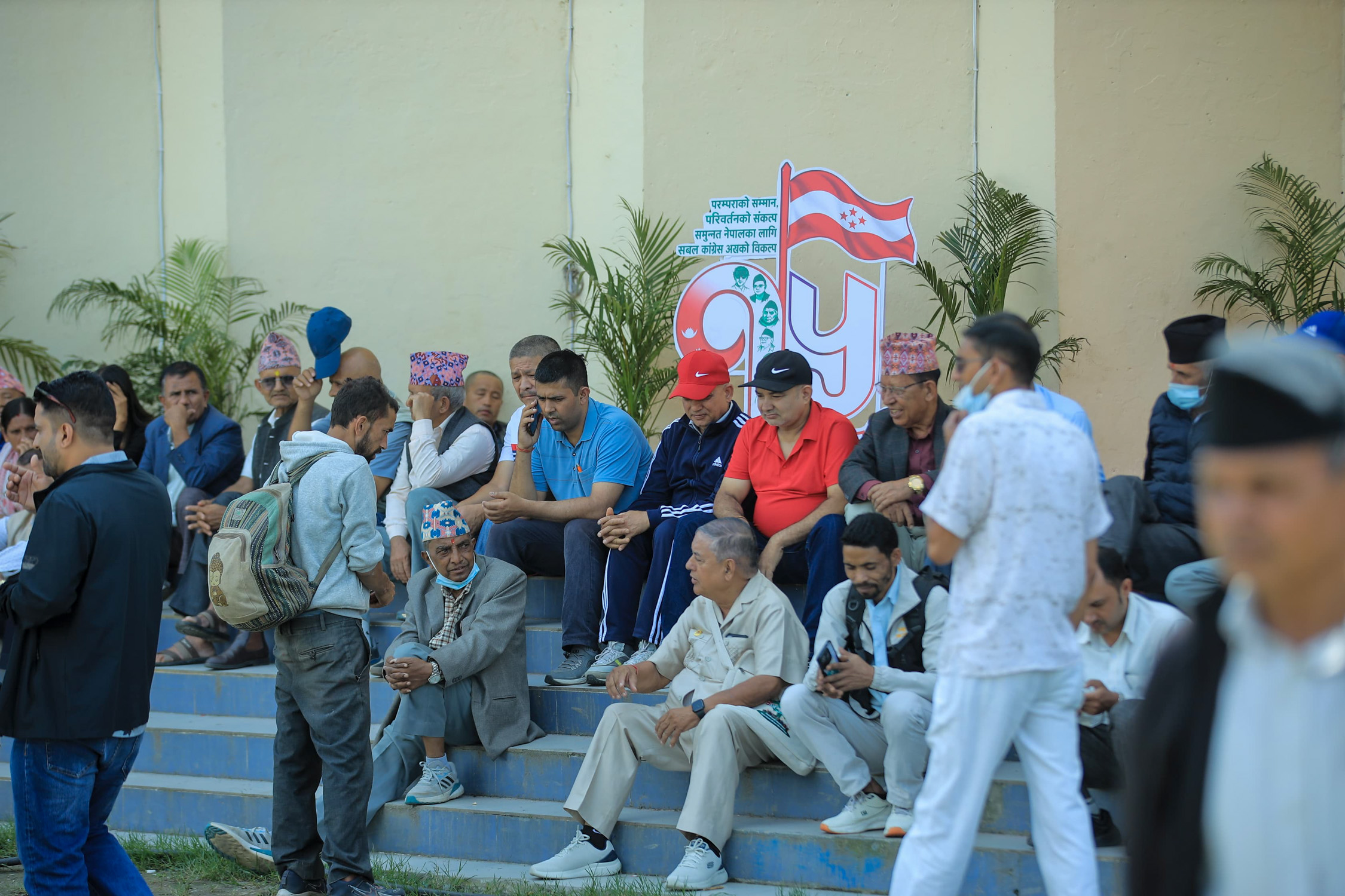 Congress-Mahadhibesan-Khulamanch_NPL-(17)-1791097575.JPG