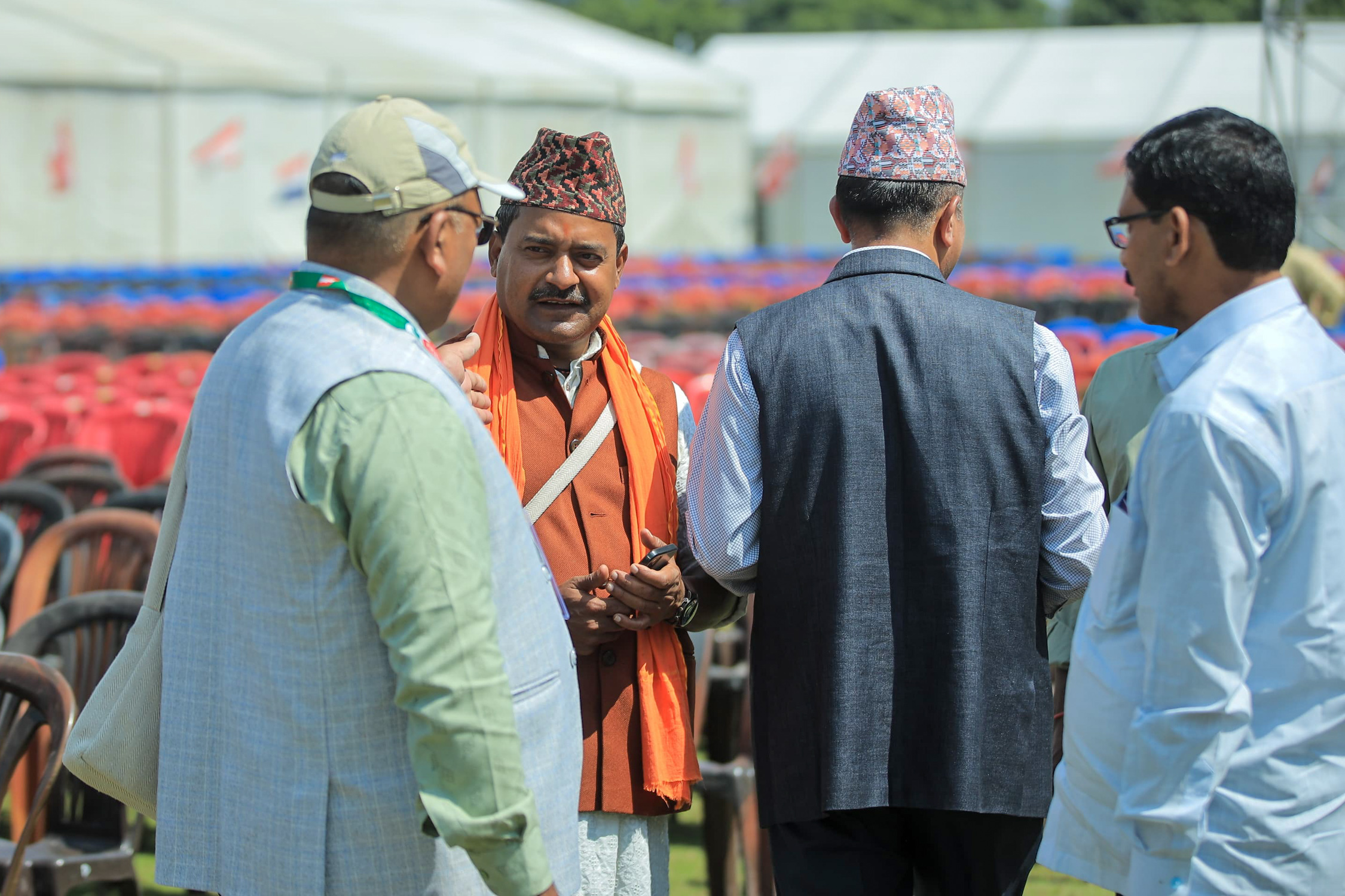 Congress-Mahadhibesan-Khulamanch_NPL-(2)-1791097572.JPG