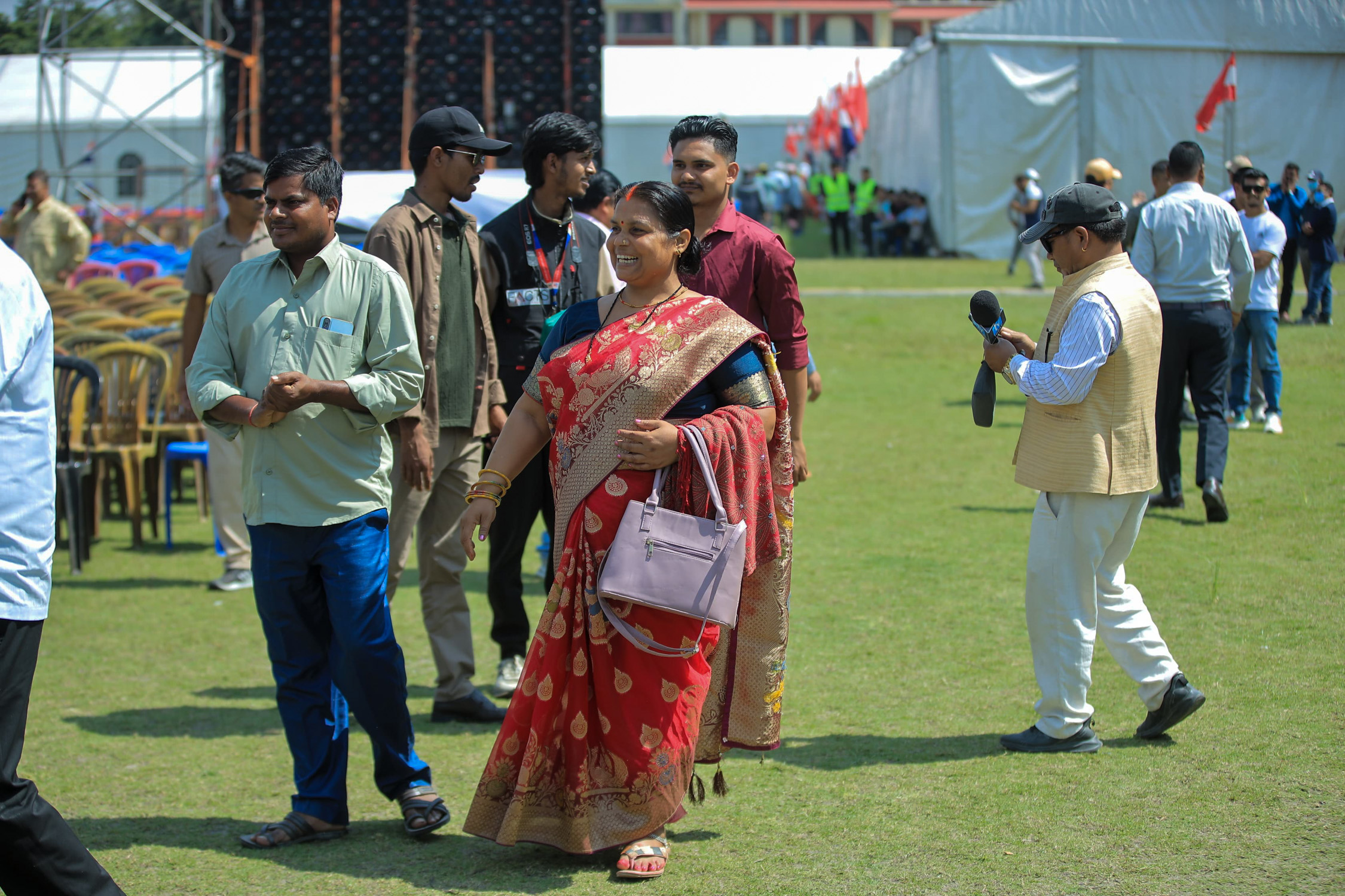 Congress-Mahadhibesan-Khulamanch_NPL-(4)-1791097573.JPG