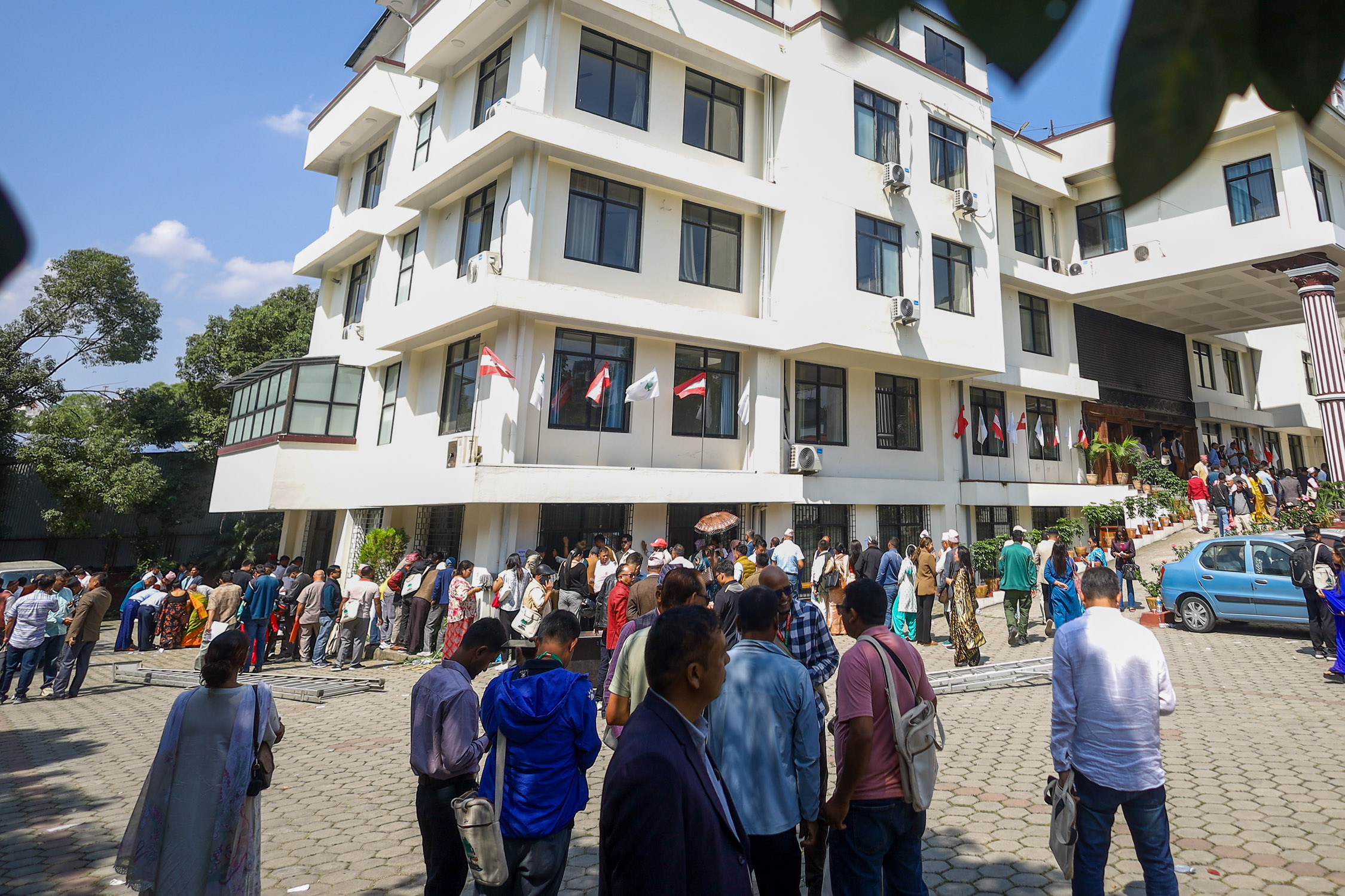 Congress-SANEPA_NPL-(1)-1791097575.JPG