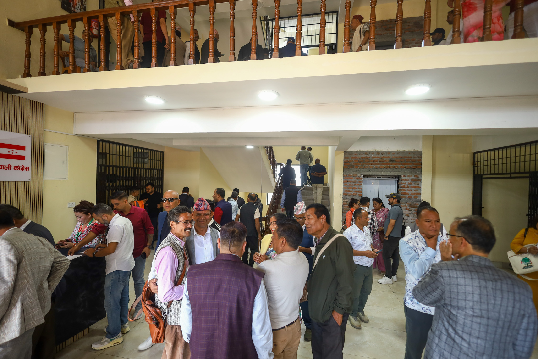 Congress-SANEPA_NPL-(11)-1791097579.JPG