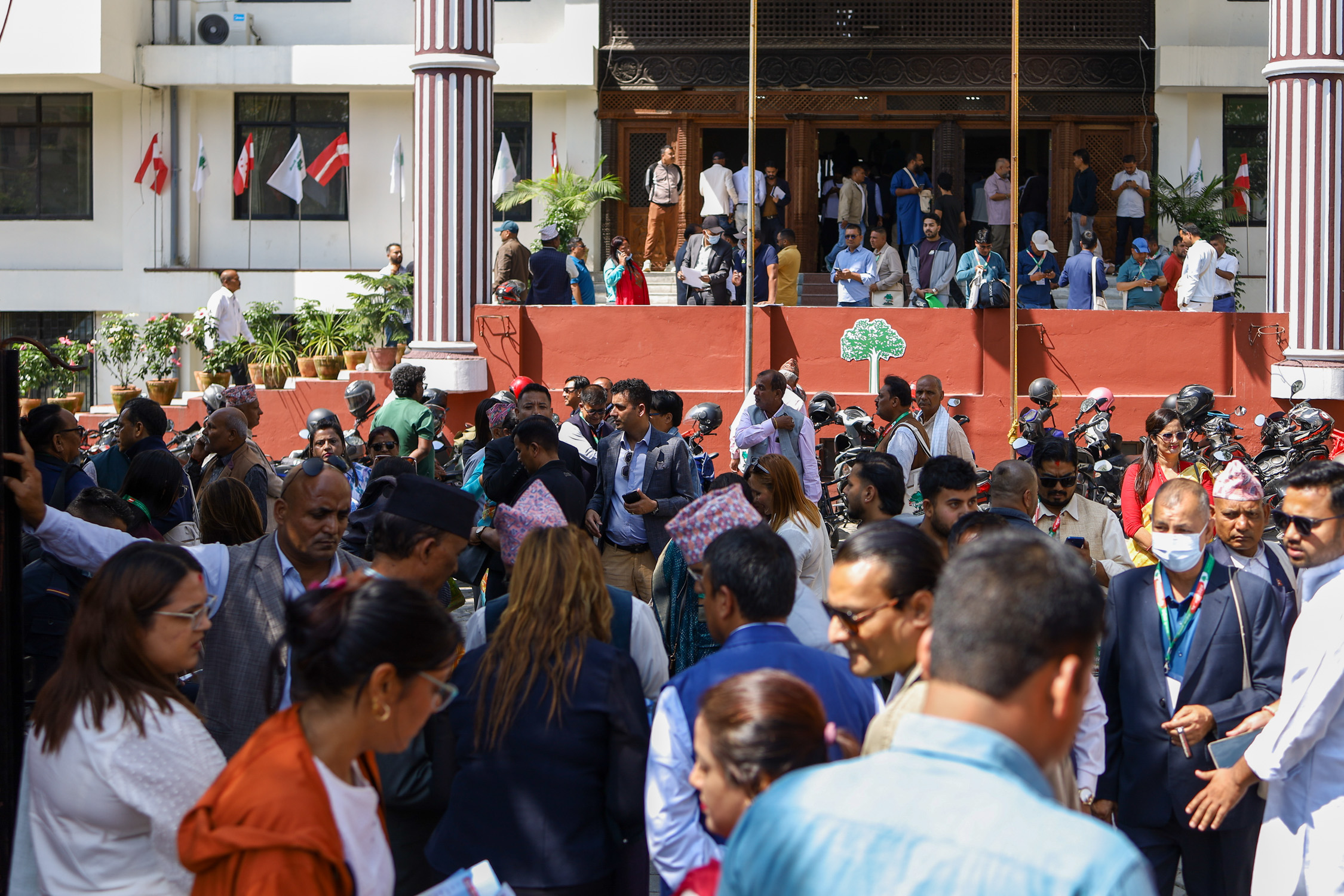 Congress-SANEPA_NPL-(3)-1791097576.JPG
