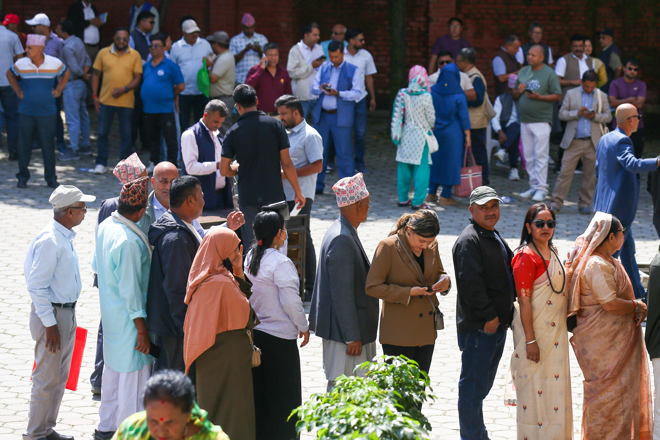 Congress-SANEPA_NPL-(5)-1791097577.JPG