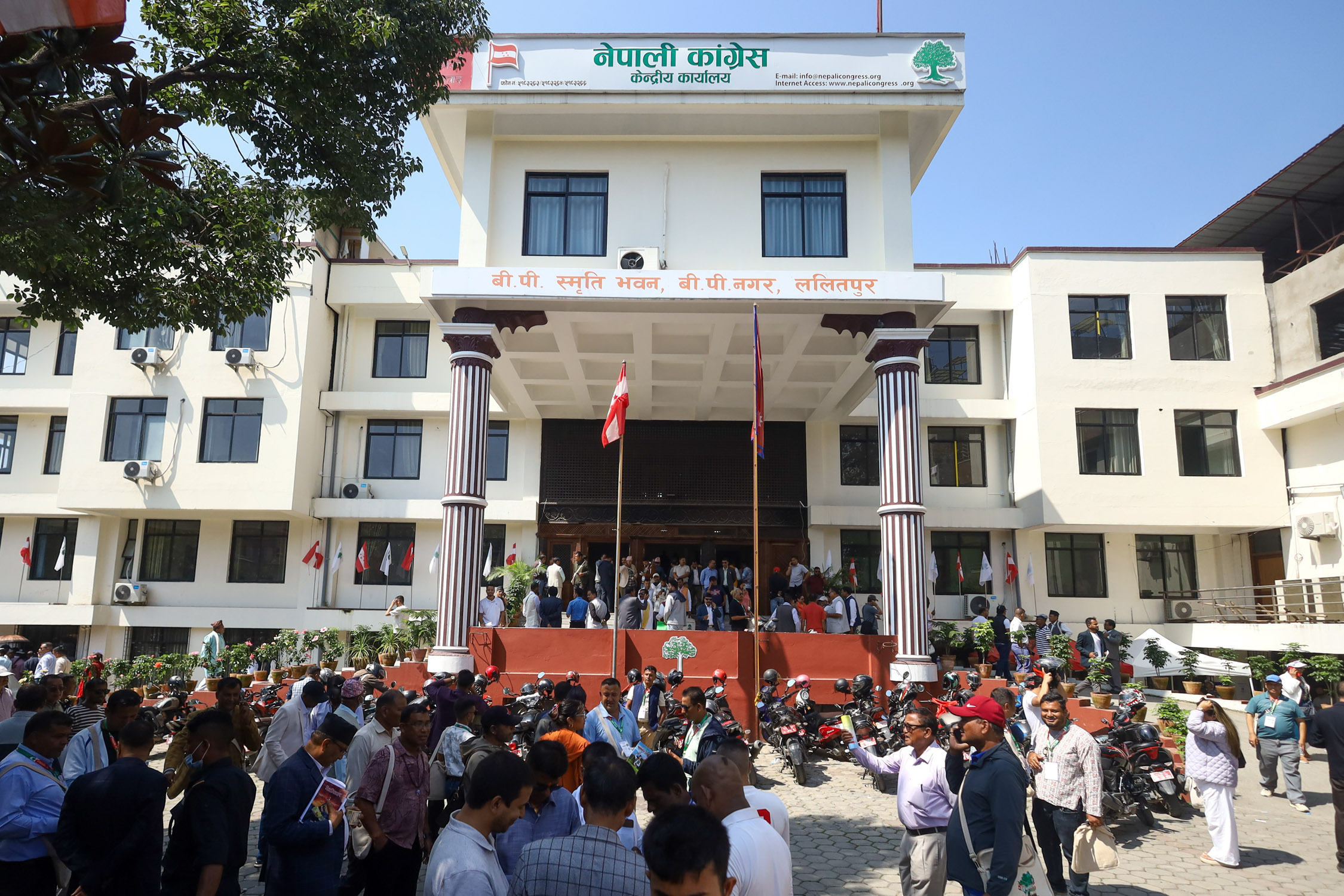 Congress-SANEPA_NPL-(8)-1791097578.JPG