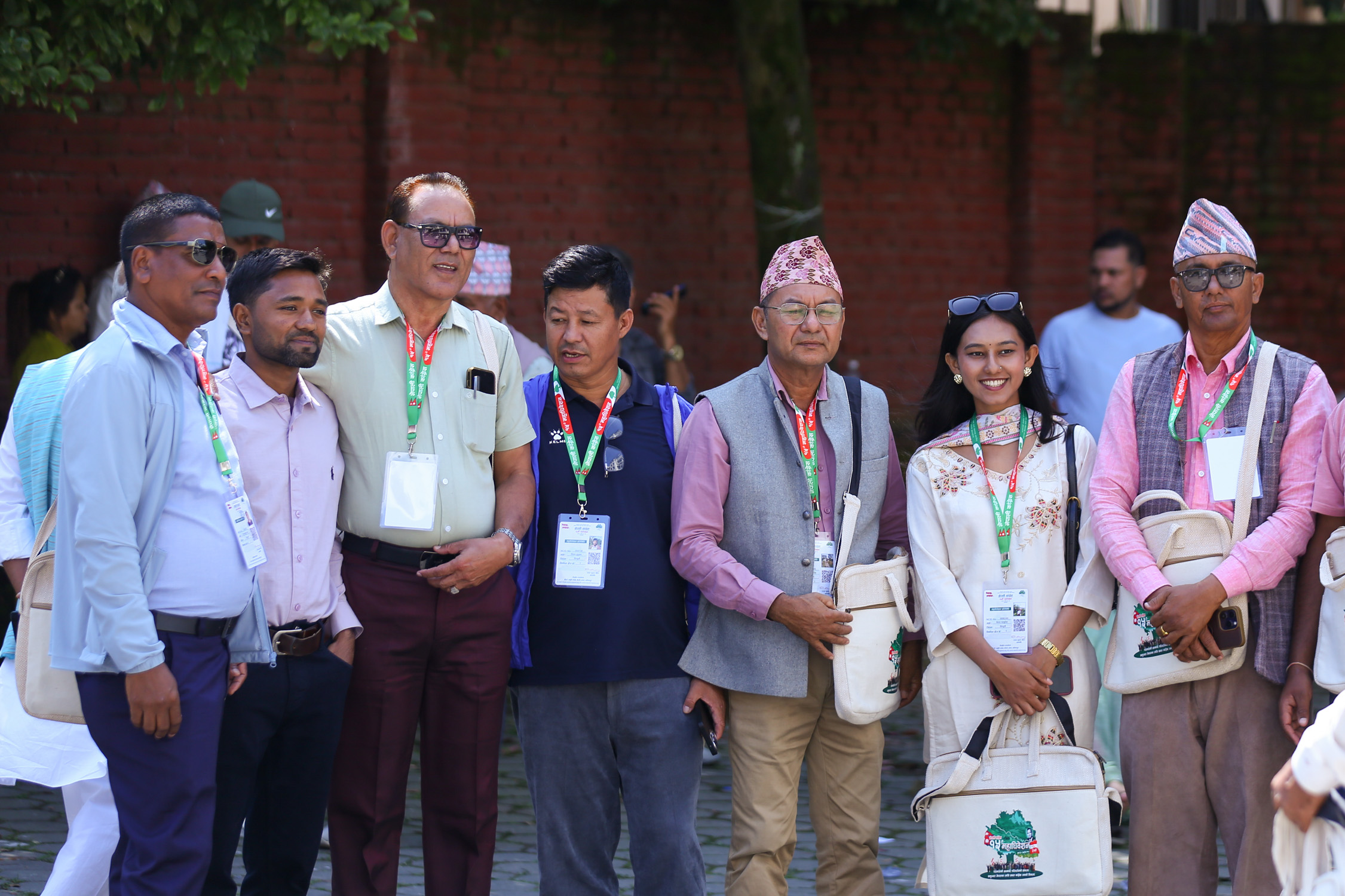 Congress-SANEPA_NPL-(9)-1791097578.JPG
