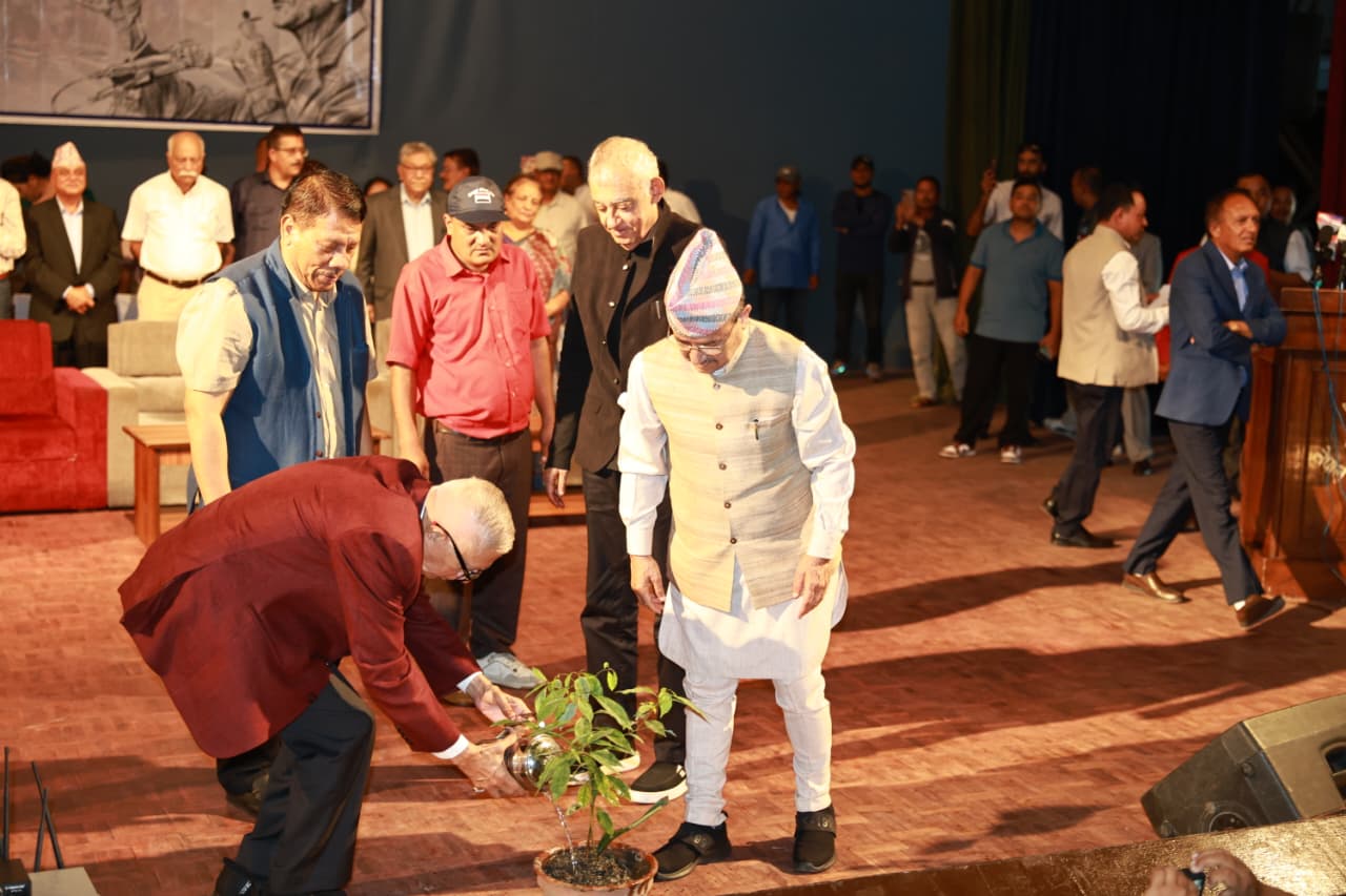 Congress-deuwa-khadka_NPL-(1)-1784708303.jpeg