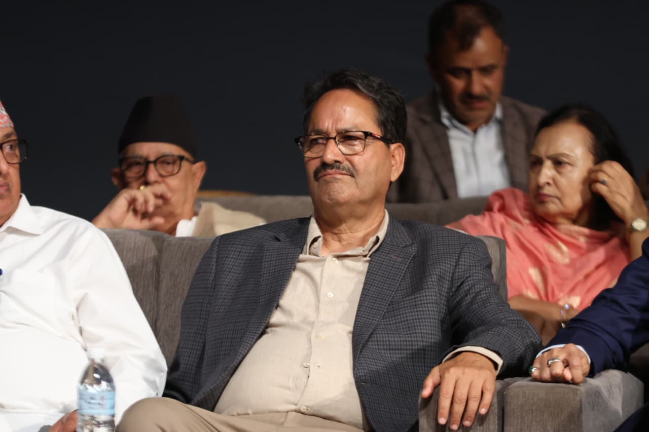 Congress-deuwa-khadka_NPL-(10)-1784708304.jpeg