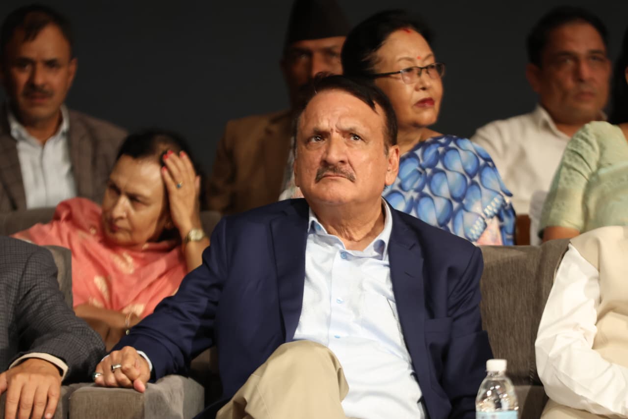 Congress-deuwa-khadka_NPL-(11)-1784708303.jpeg