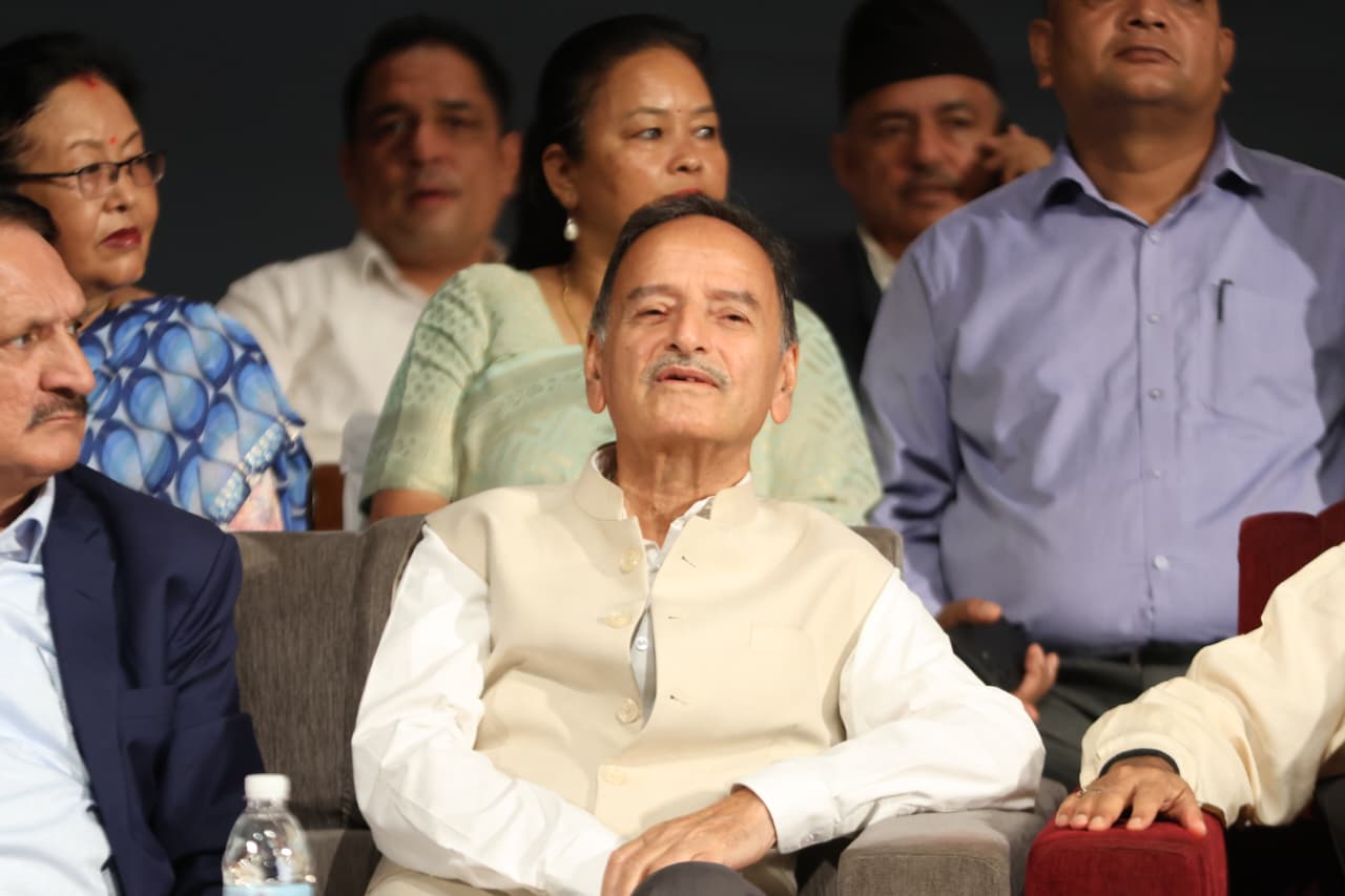 Congress-deuwa-khadka_NPL-(12)-1784708303.jpeg