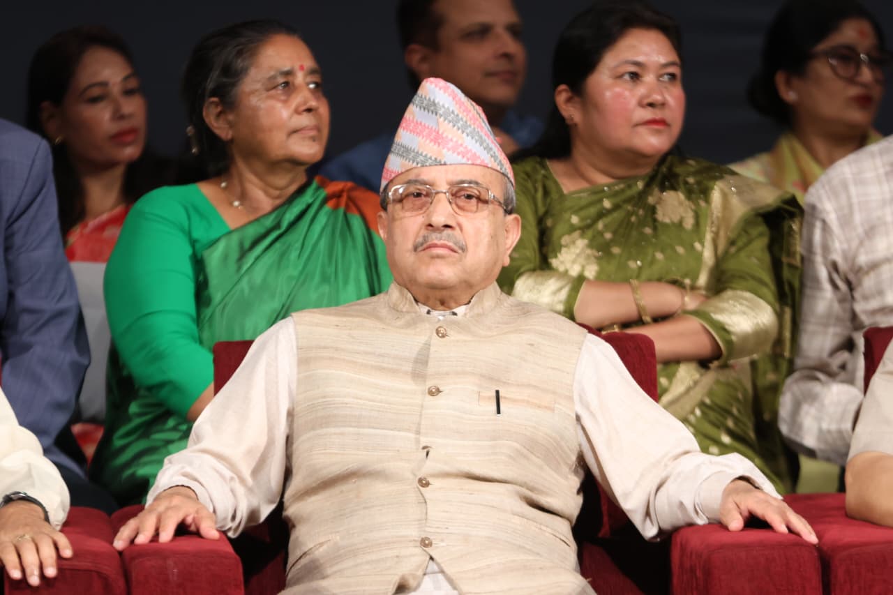 Congress-deuwa-khadka_NPL-(13)-1784708302.jpeg