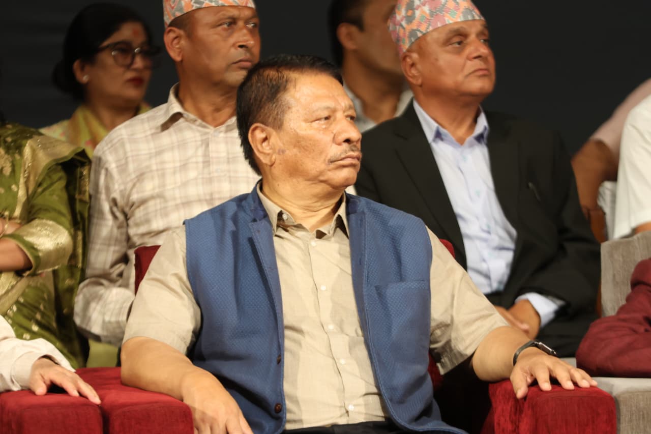 Congress-deuwa-khadka_NPL-(14)-1784708302.jpeg