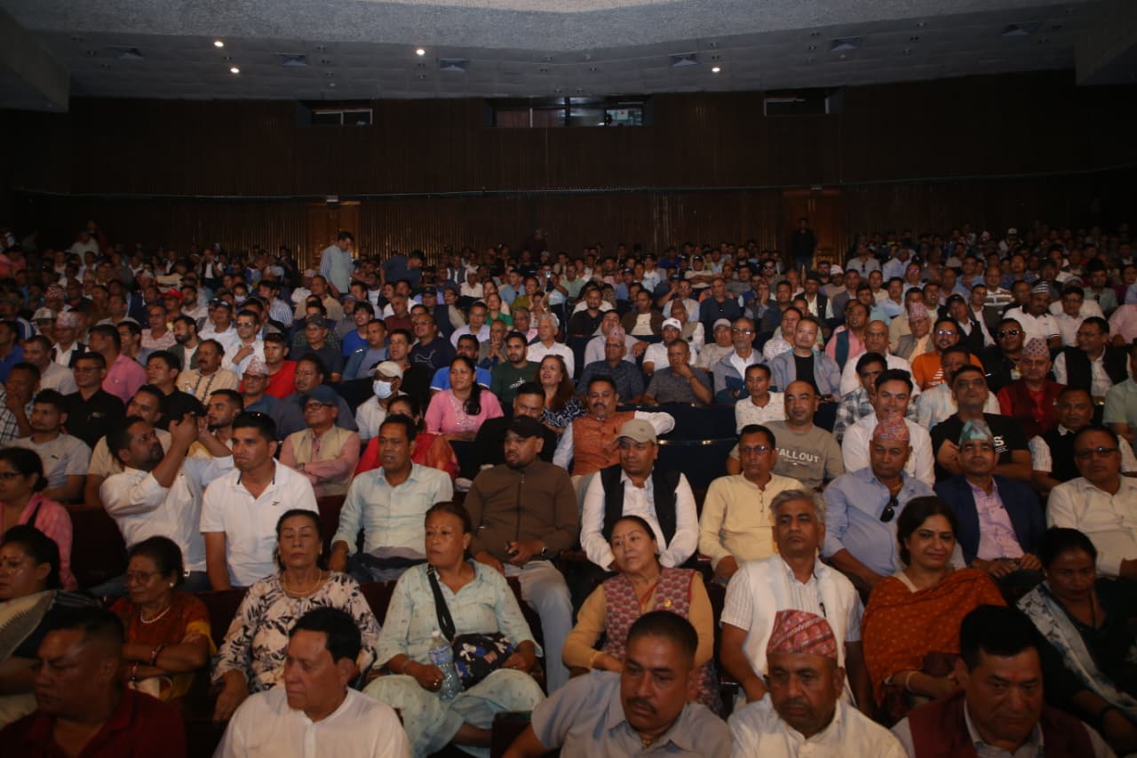 Congress-deuwa-khadka_NPL-(2)-1784708306.jpeg