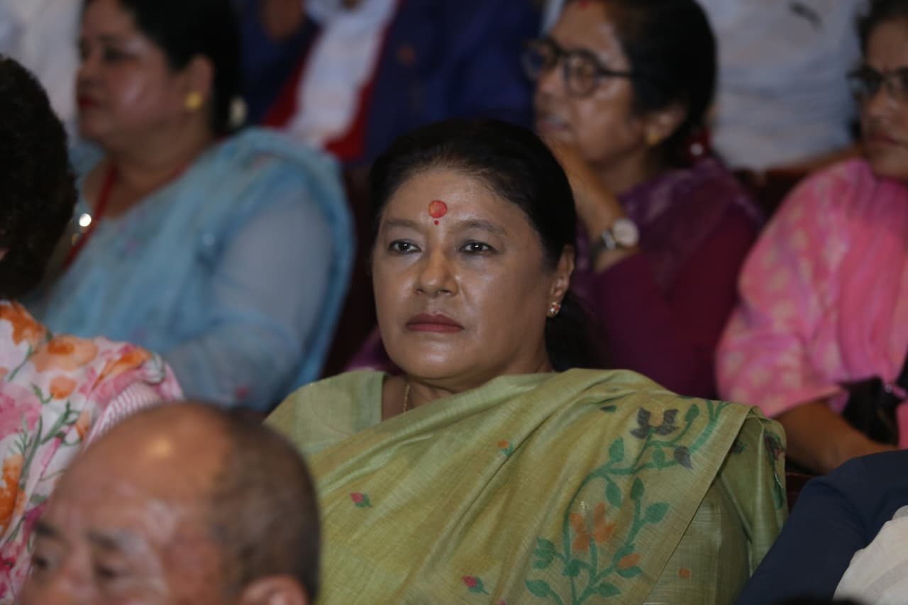 Congress-deuwa-khadka_NPL-(3)-1784708305.jpeg
