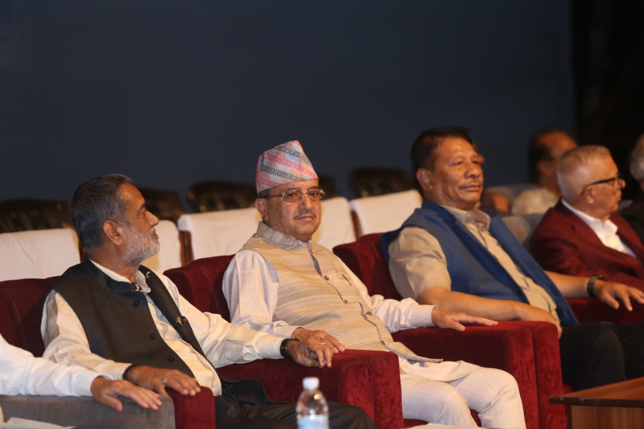 Congress-deuwa-khadka_NPL-(4)-1784708305.jpeg