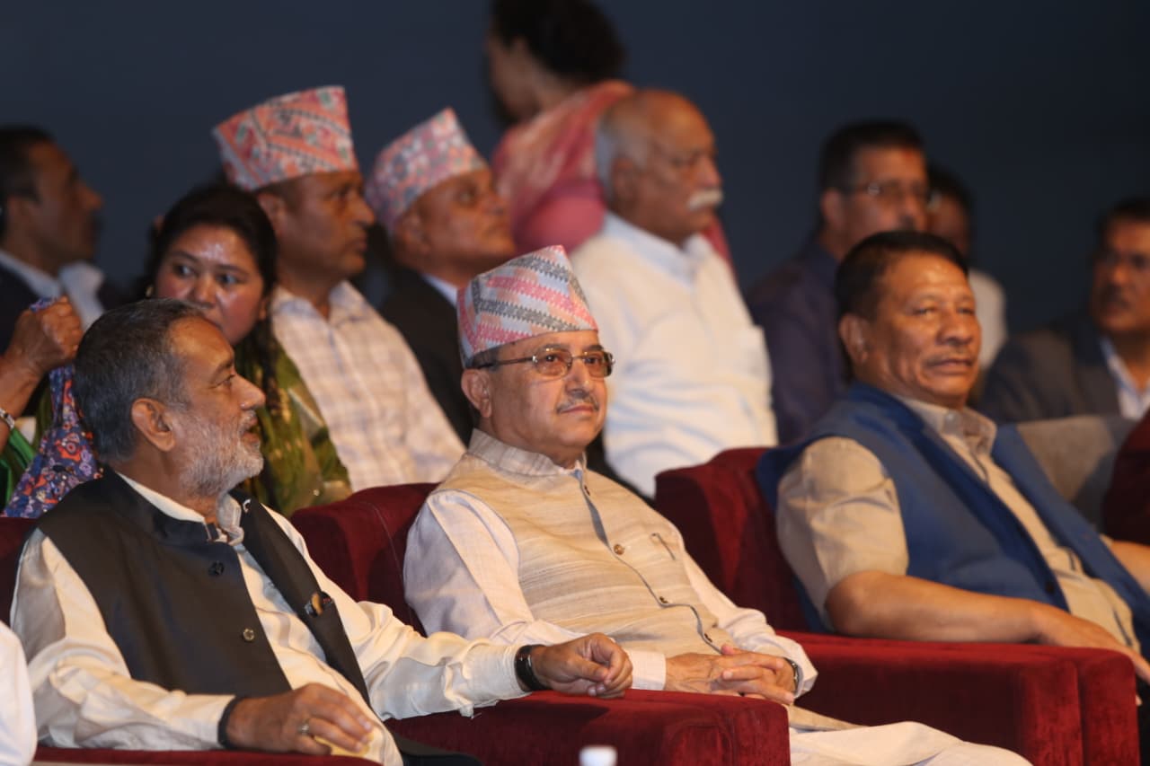 Congress-deuwa-khadka_NPL-(6)-1784708305.jpeg