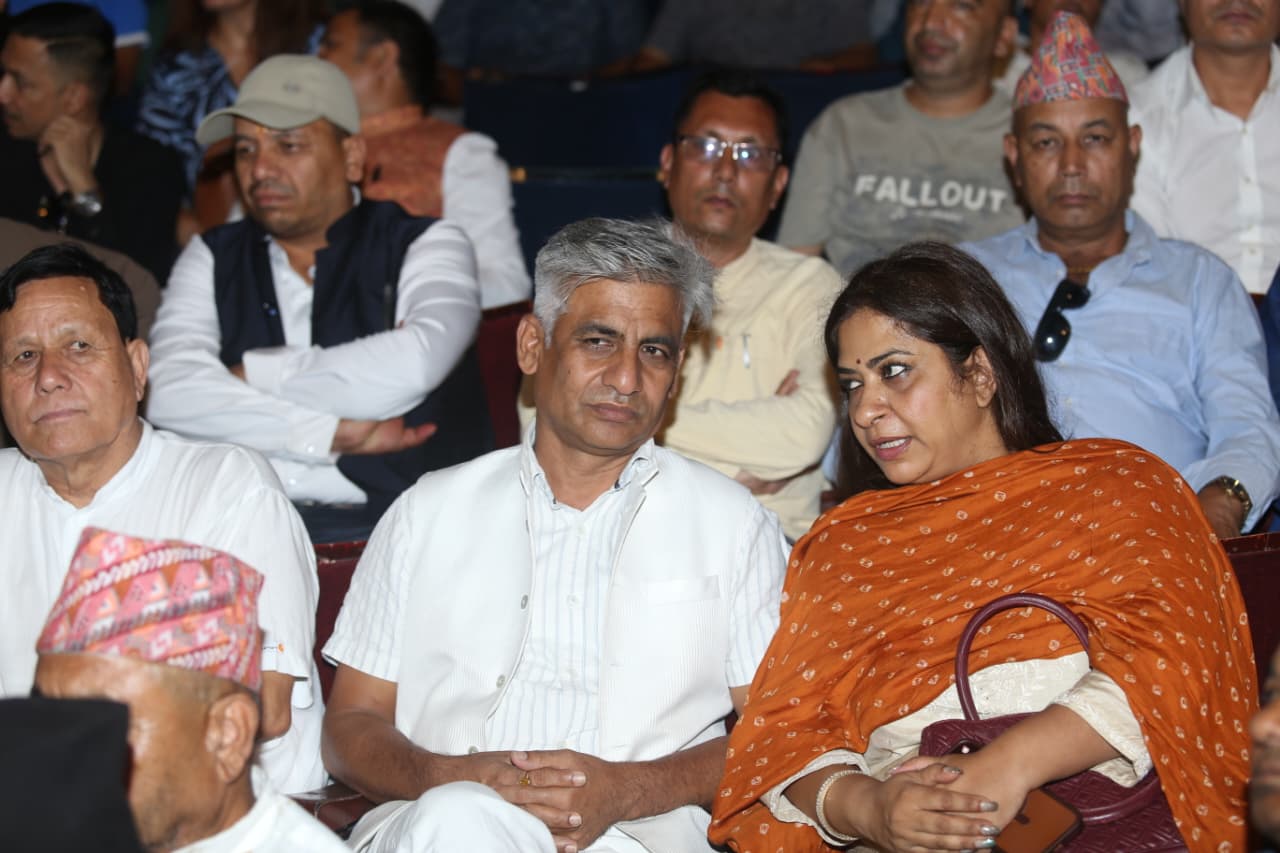 Congress-deuwa-khadka_NPL-(7)-1784708304.jpeg