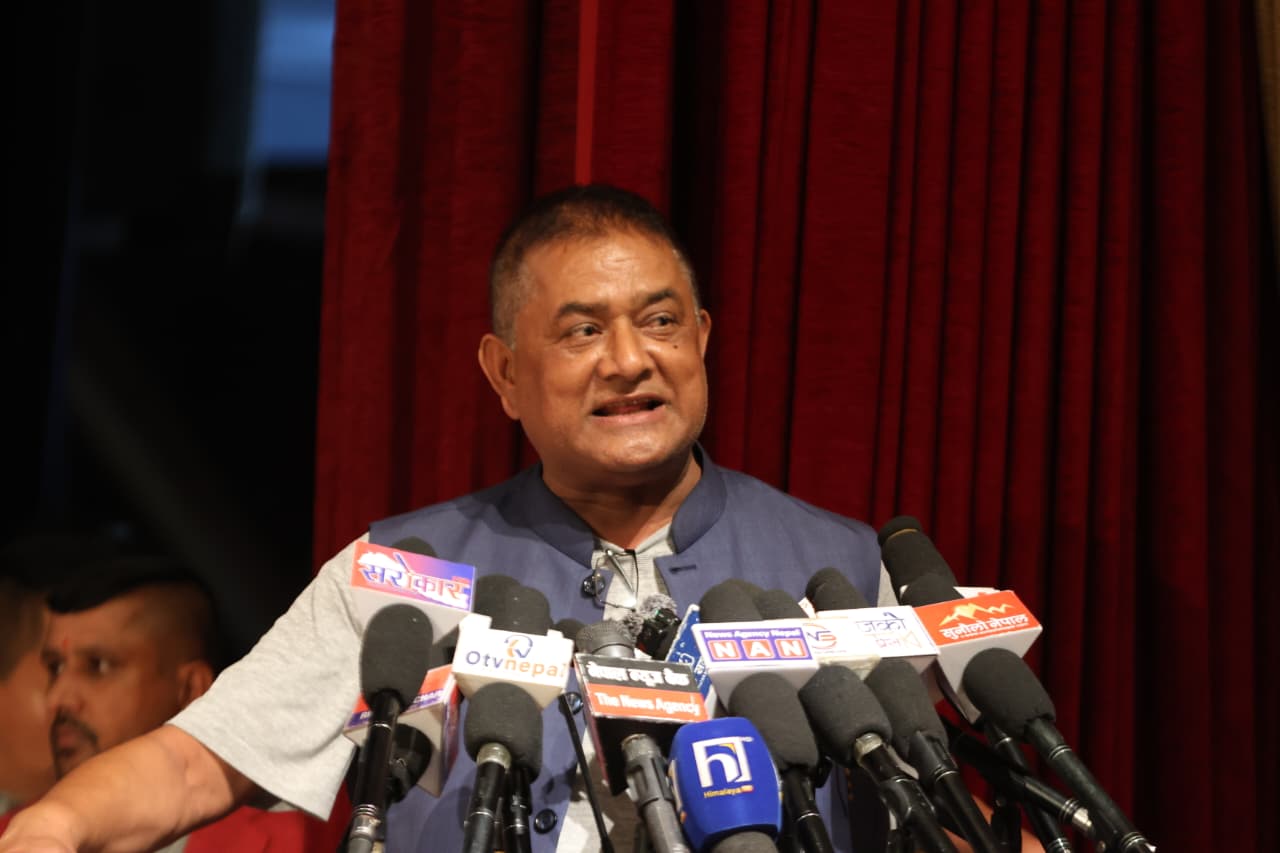 Congress-deuwa-khadka_NPL-(8)-1784708304.jpeg