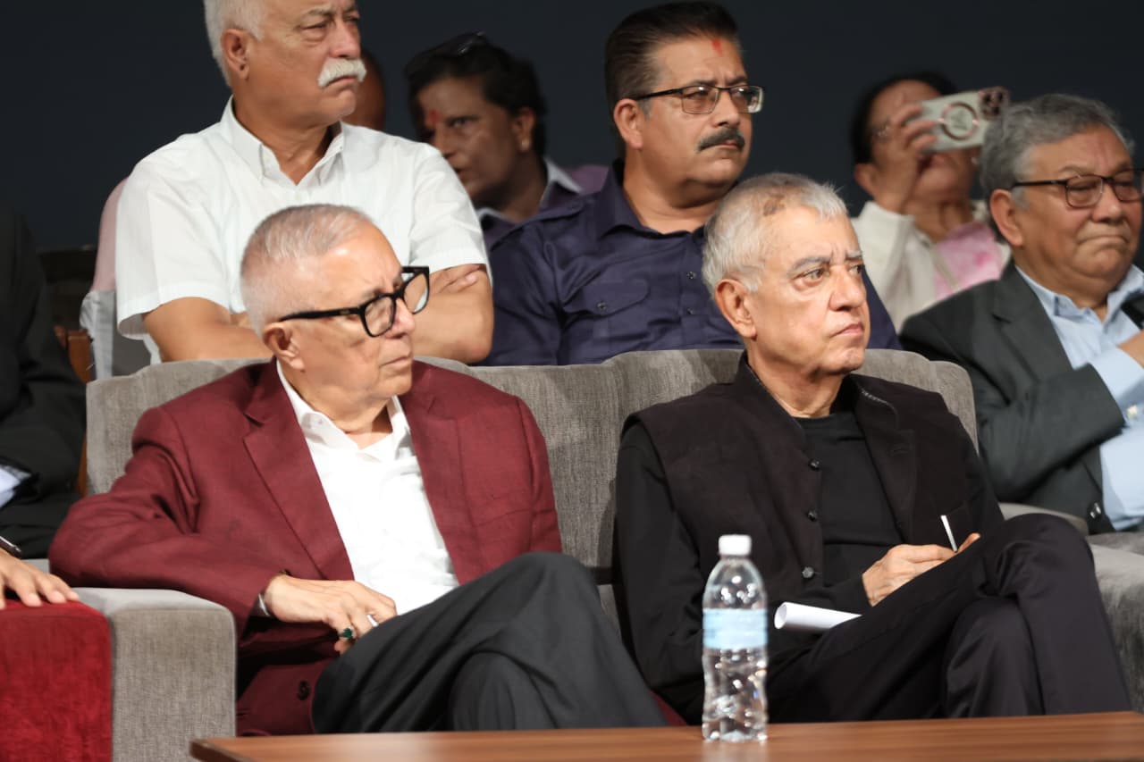 Congress-deuwa-khadka_NPL-(9)-1784708305.jpeg