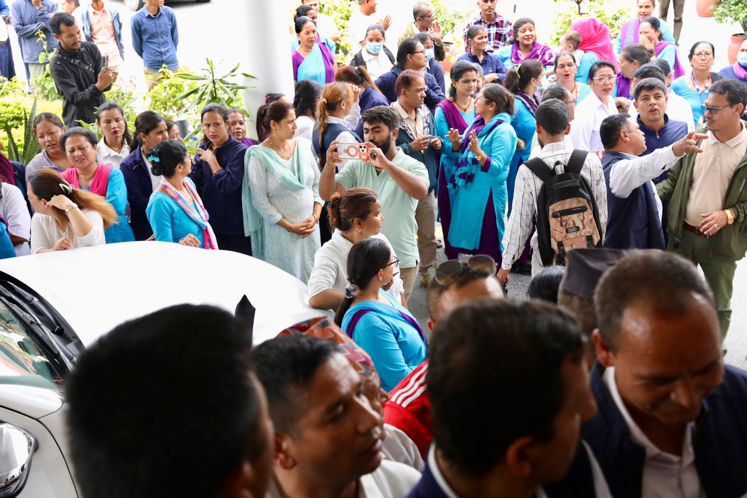 Contract-employees--protest-Nepal-photo-library-06-1784027938.jpg