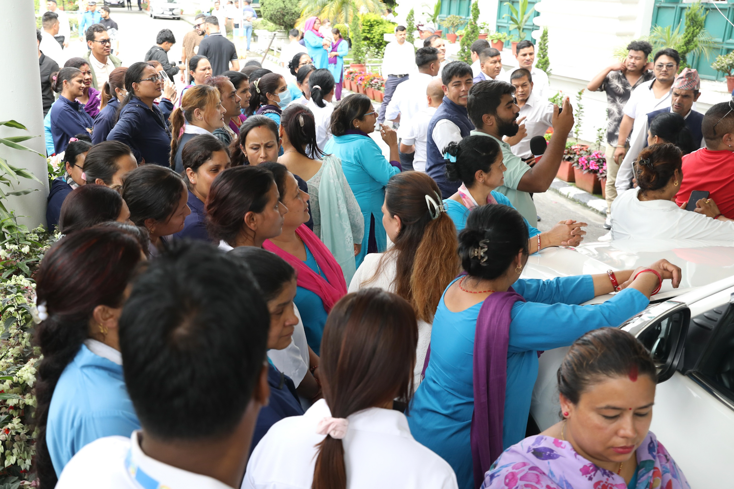 Contract-employees--protest-Nepal-photo-library-07-1784027938.jpg