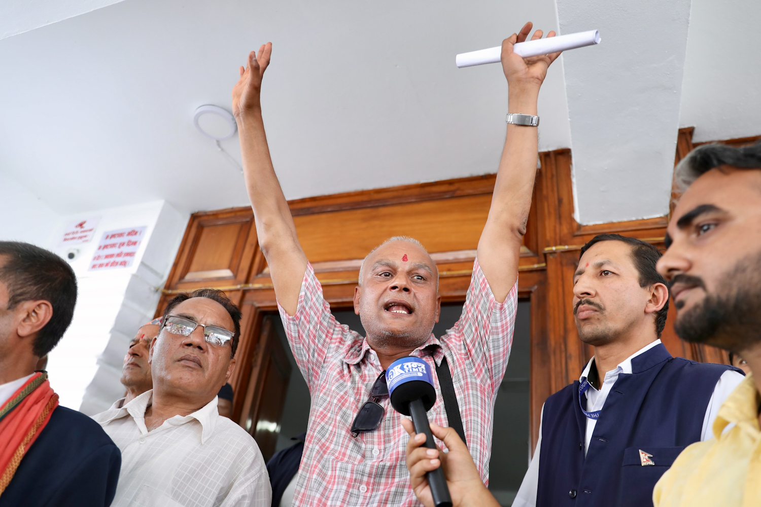 Contract-employees--protest-Nepal-photo-library-11-1784027940.jpg