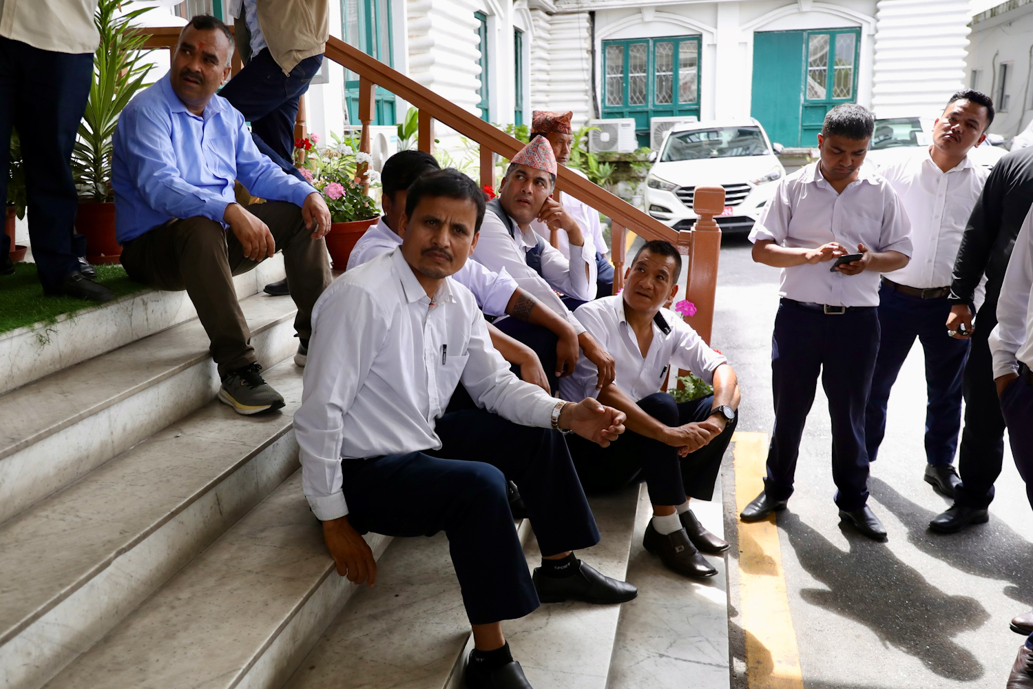 Contract-employees--protest-Nepal-photo-library-12-1784027940.jpg