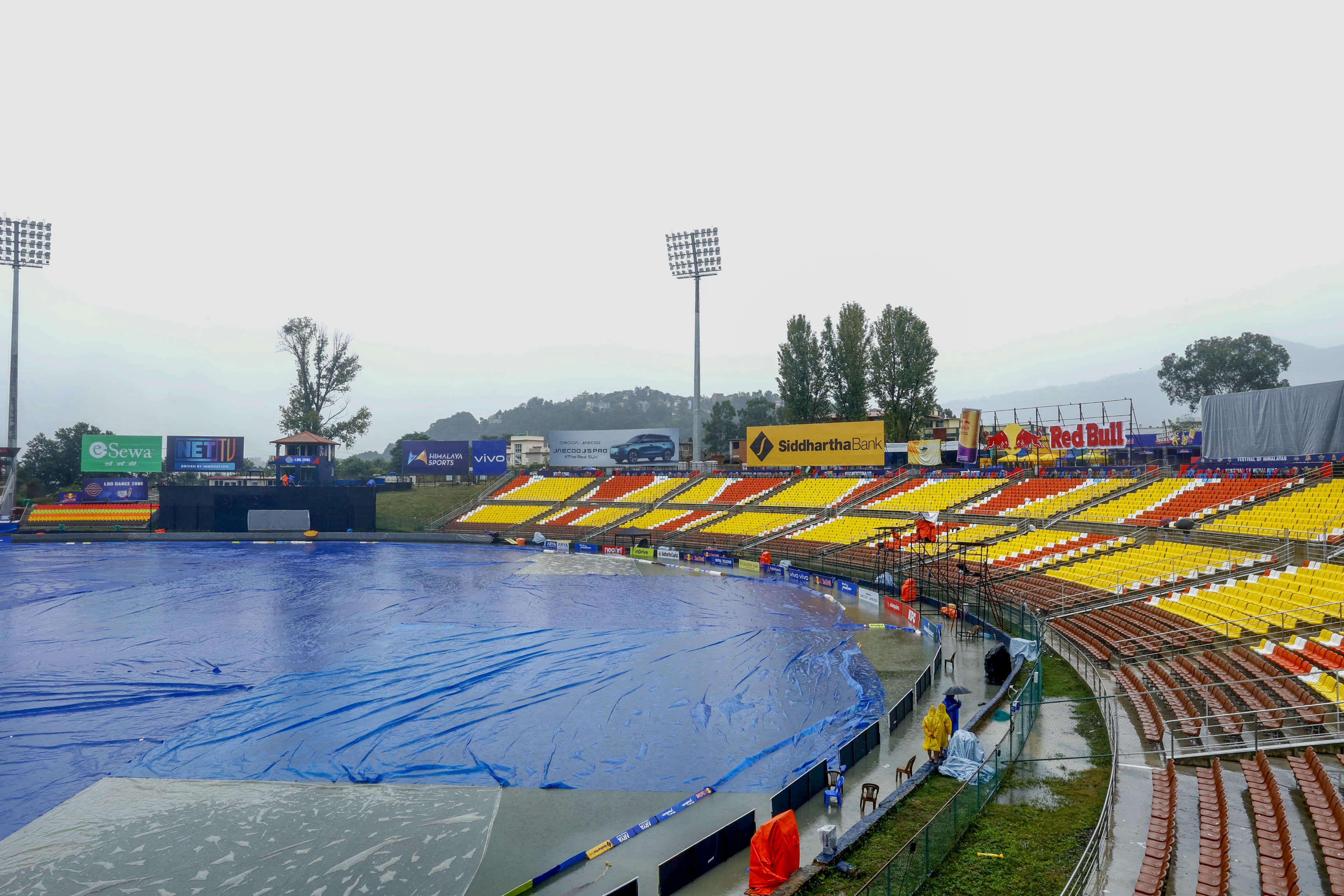 Cricket-ground-after-rain-(10)-1793435872.JPG