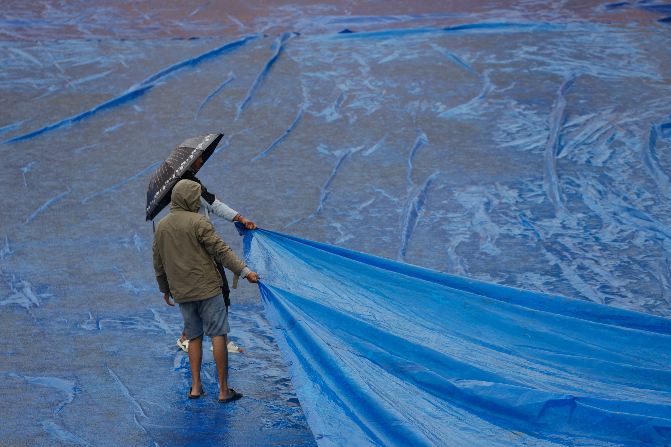 Cricket-ground-after-rain-(11)-1793435874.JPG