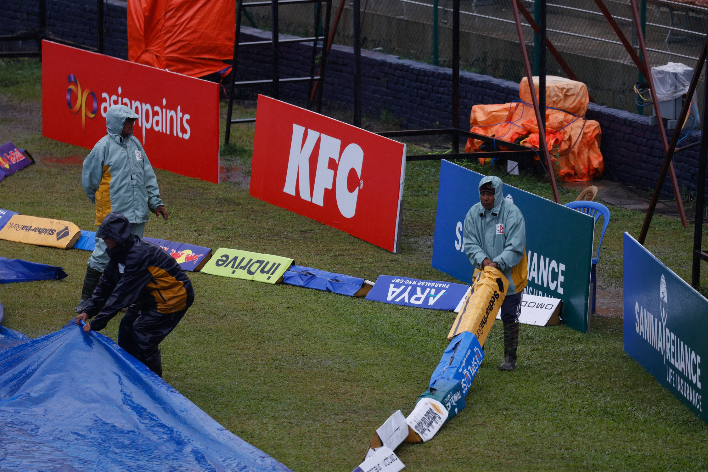 Cricket-ground-after-rain-(12)-1793435875.JPG